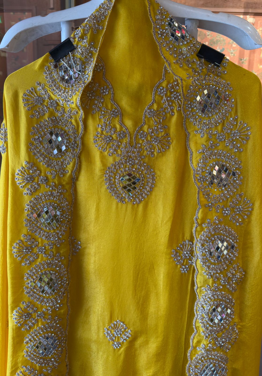 Partywear Wedding Suit set