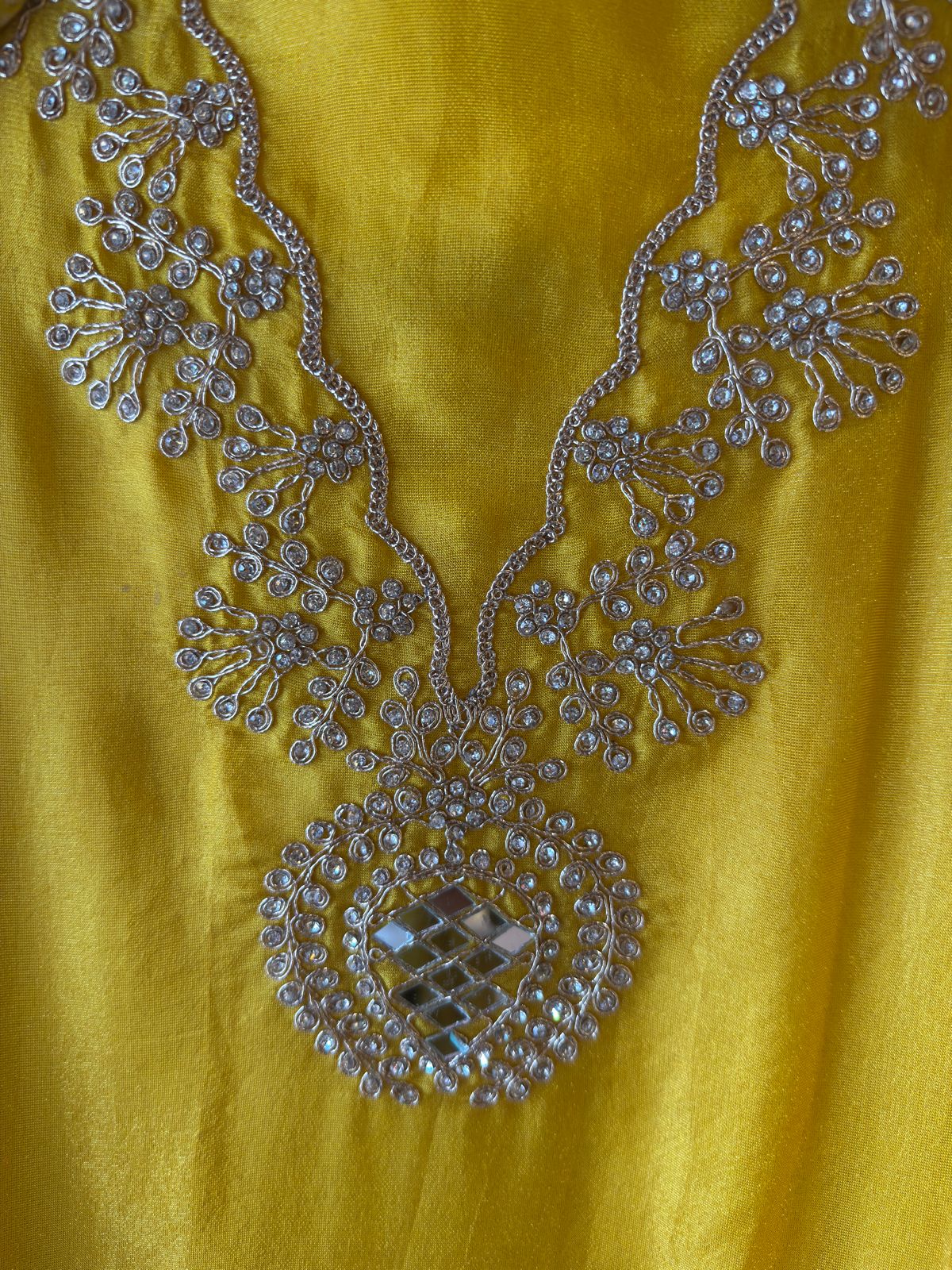 Partywear Wedding Suit set