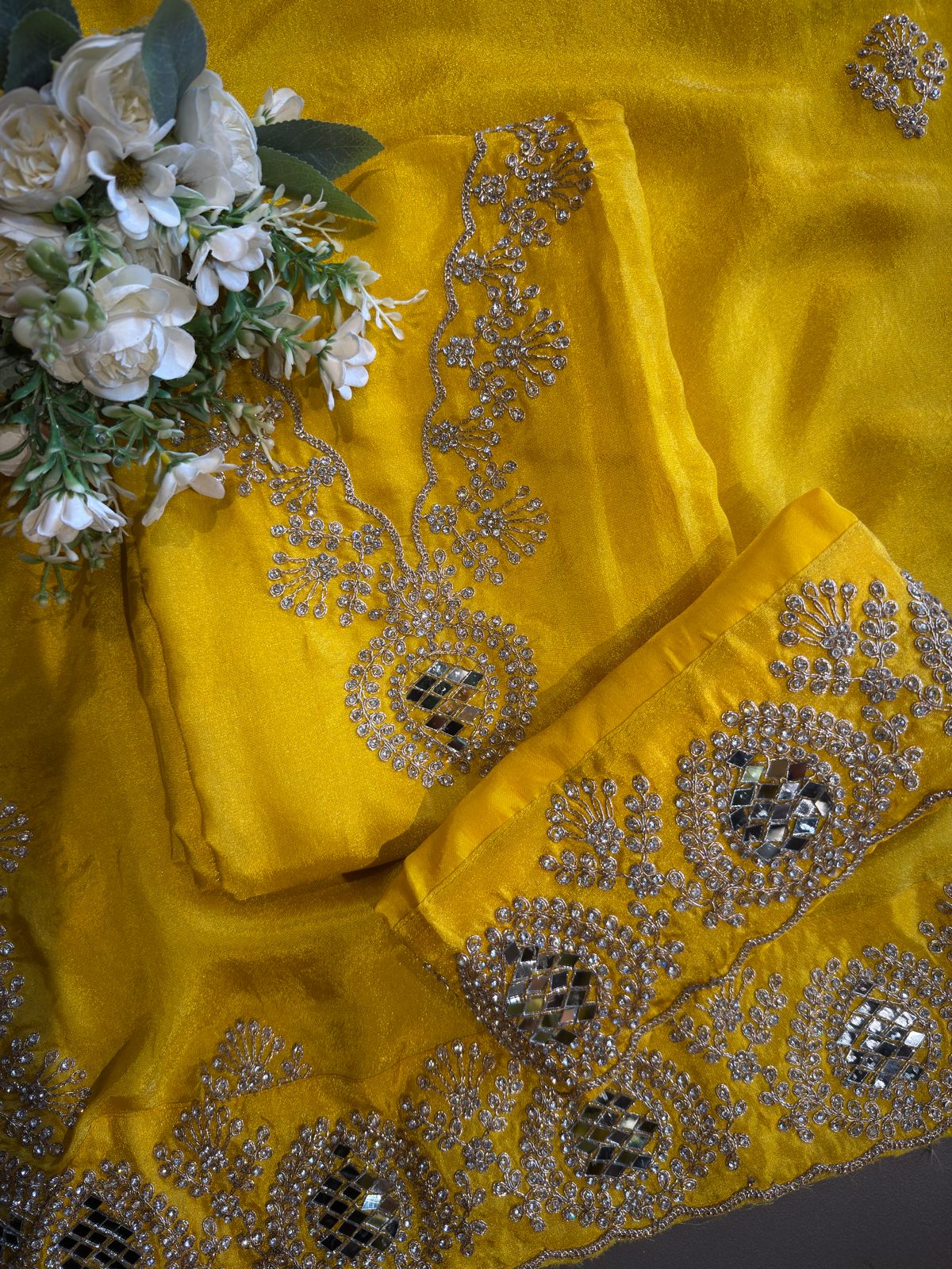 Partywear Wedding Suit set