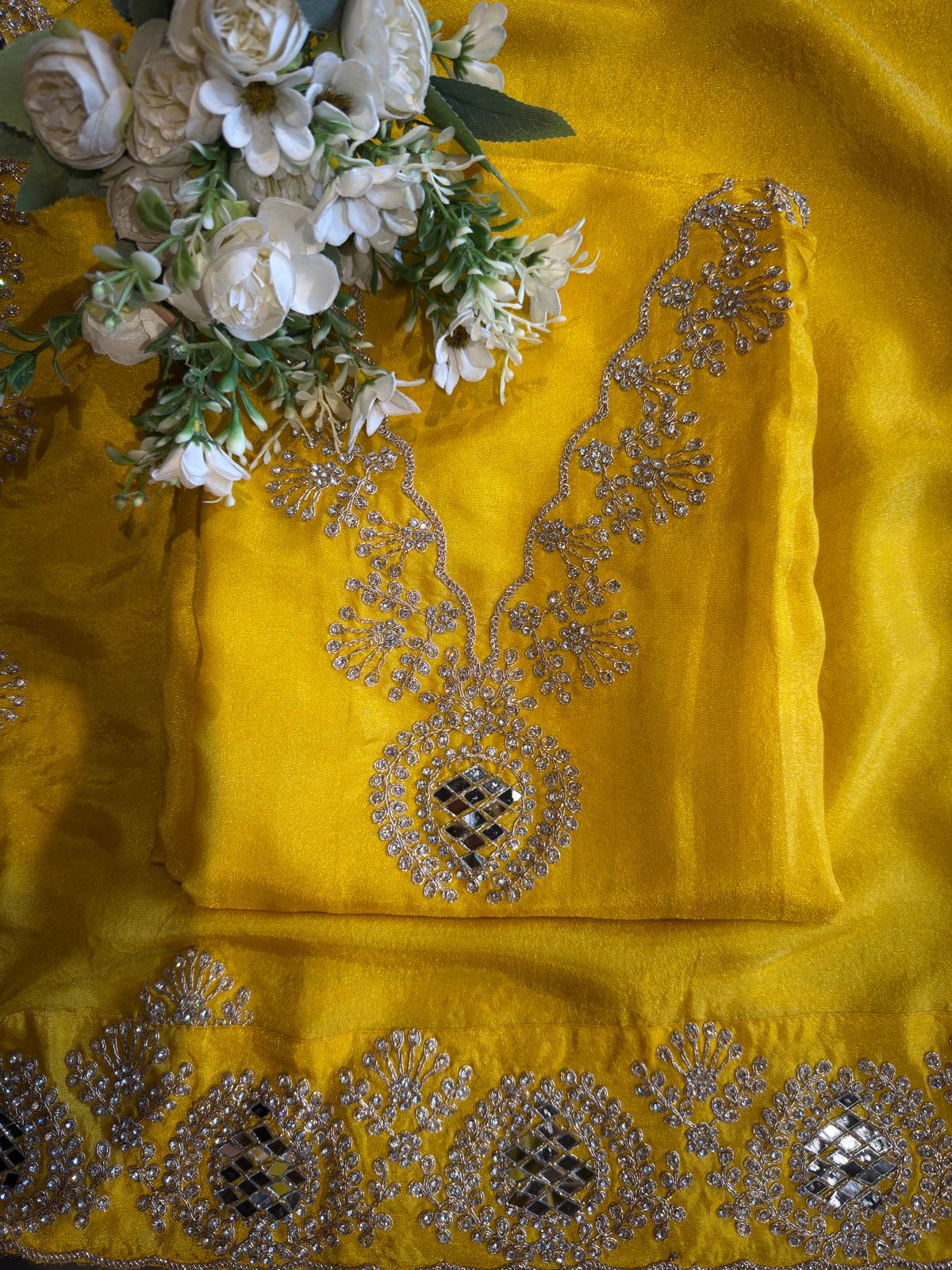 Partywear Wedding Suit set