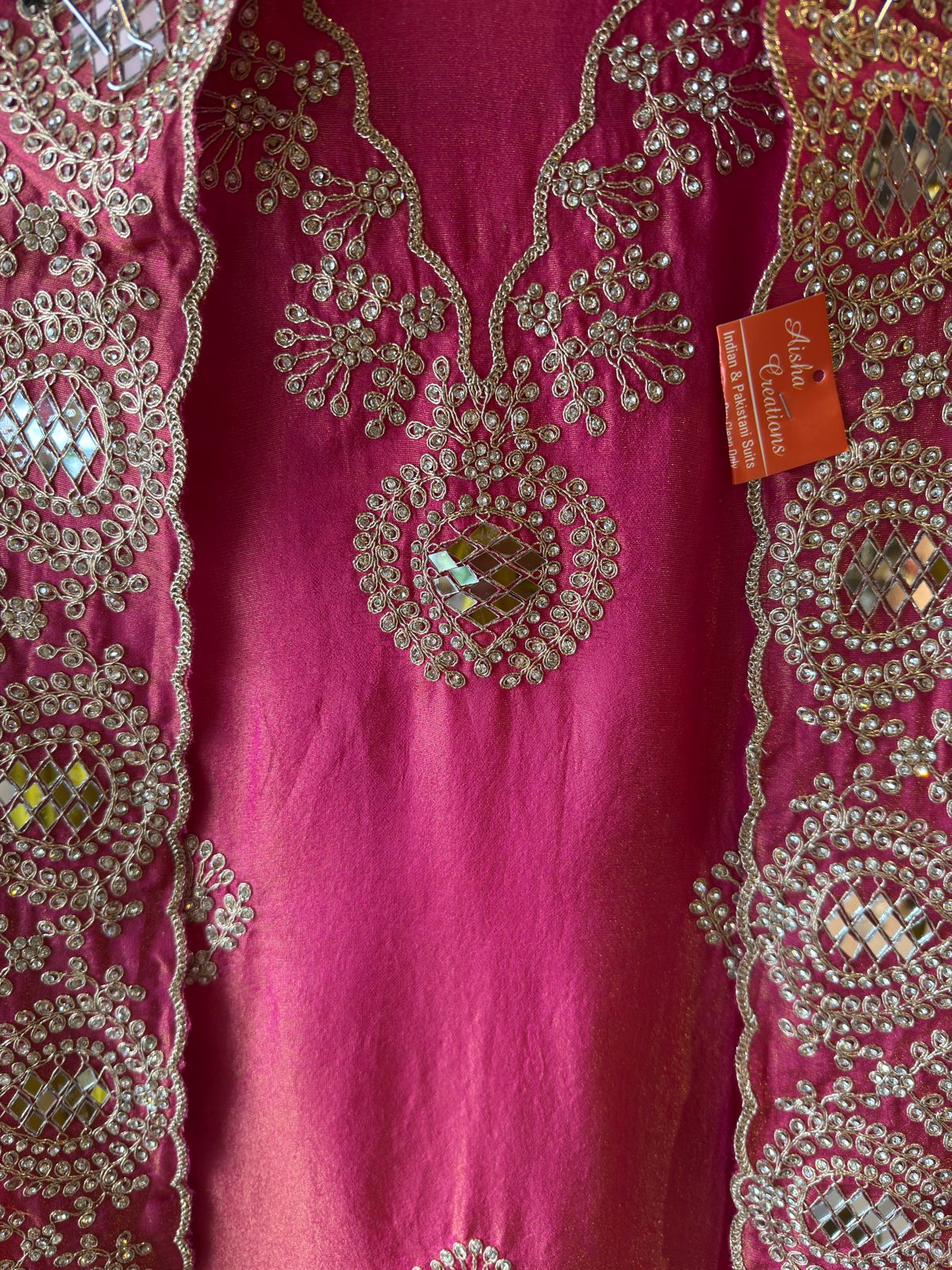 Partywear Wedding Suit set