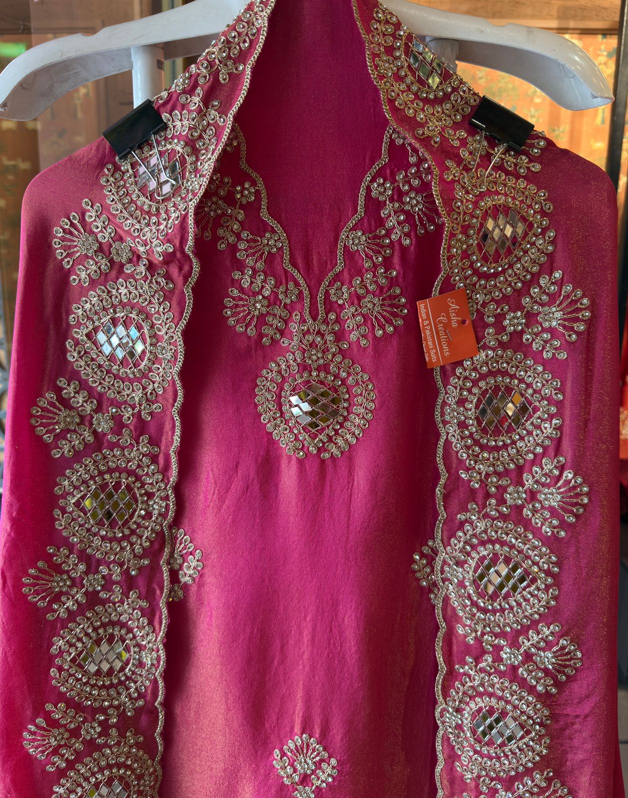 Partywear Wedding Suit set