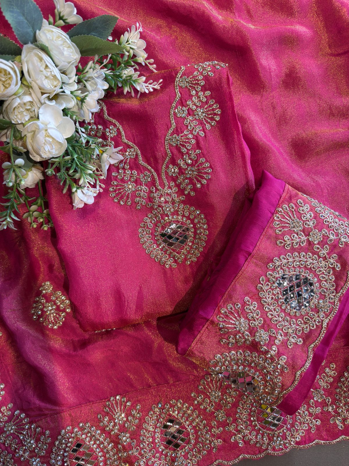 Partywear Wedding Suit set