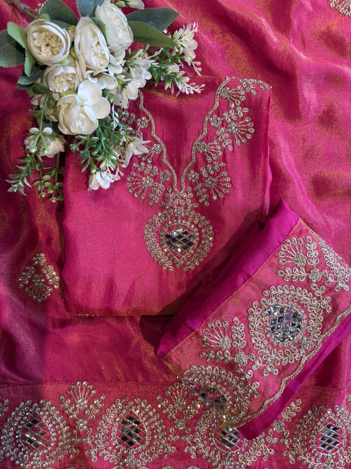 Partywear Wedding Suit set