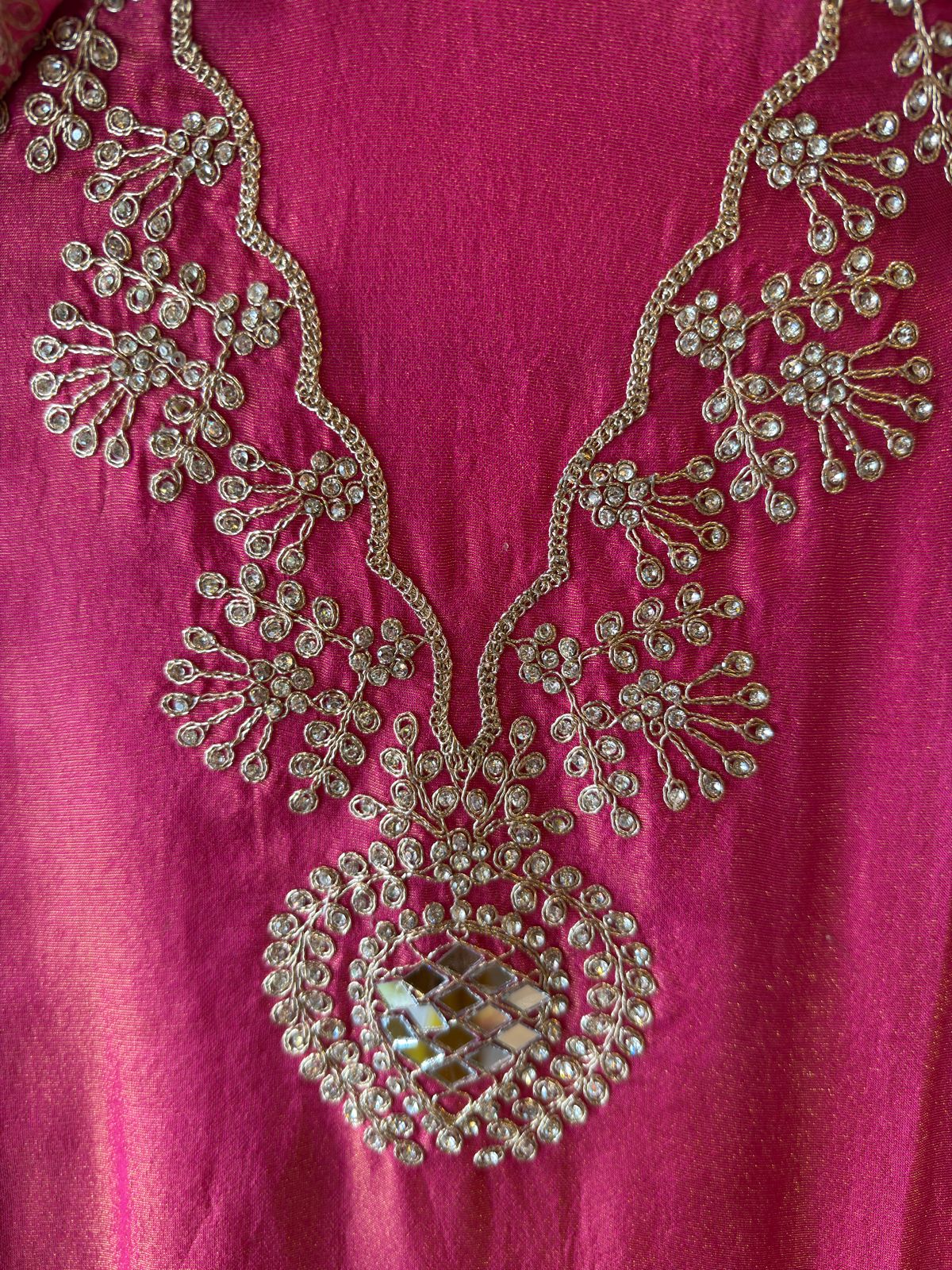 Partywear Wedding Suit set