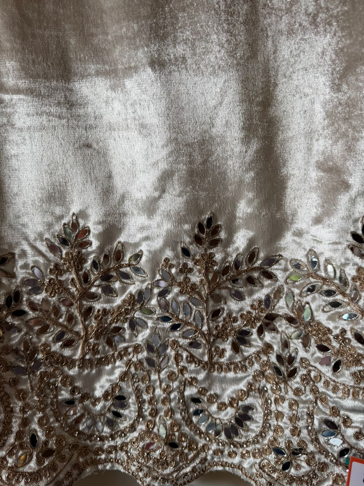 Beautiful collection of velvet Suits