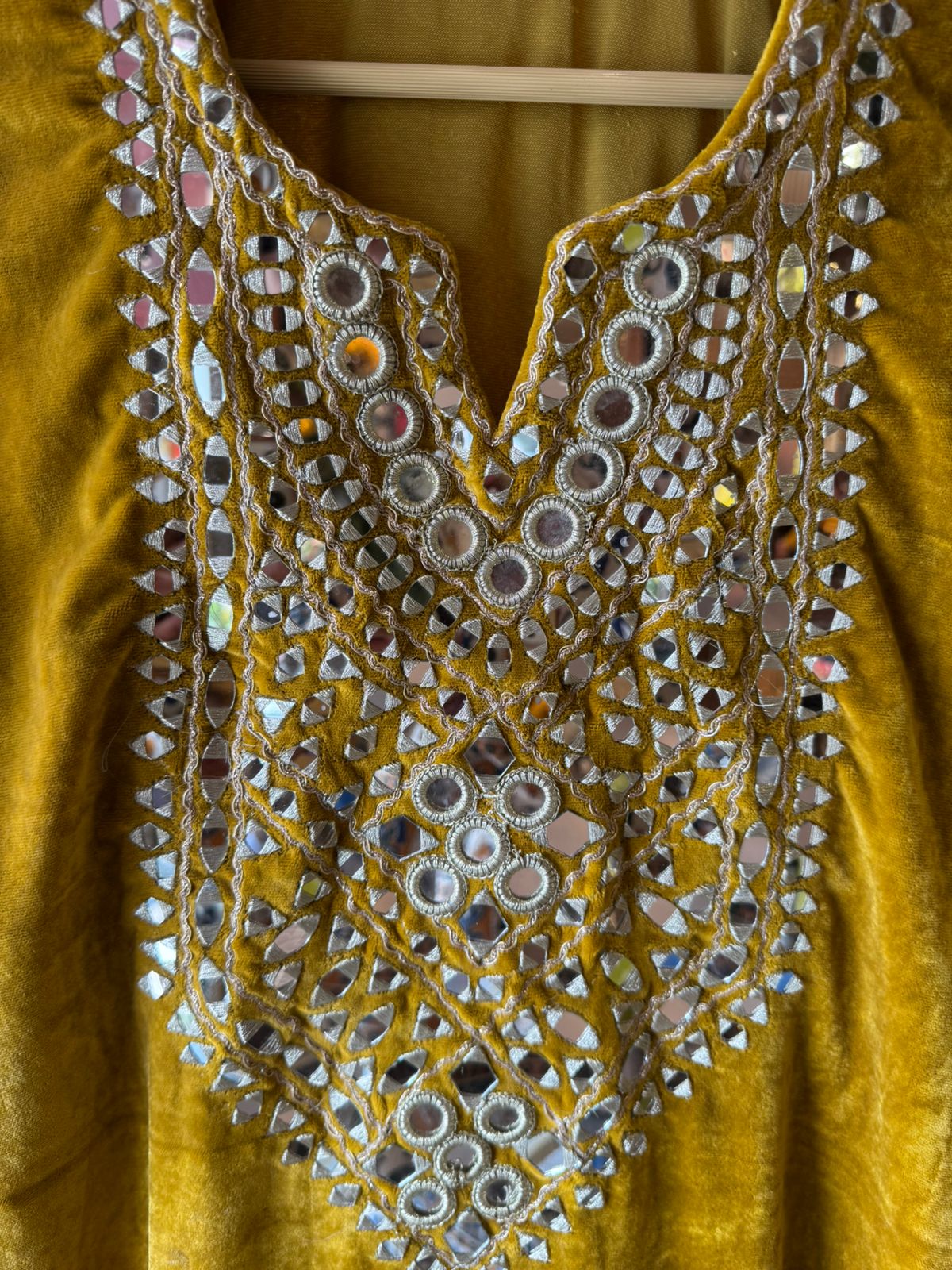 Trending Velvet Long dresses