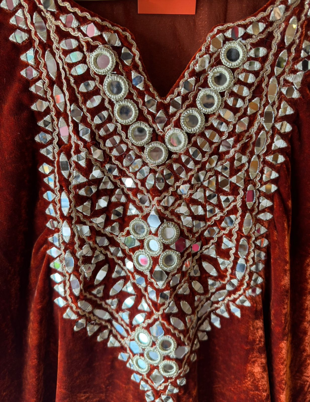 Trending Velvet Long dresses