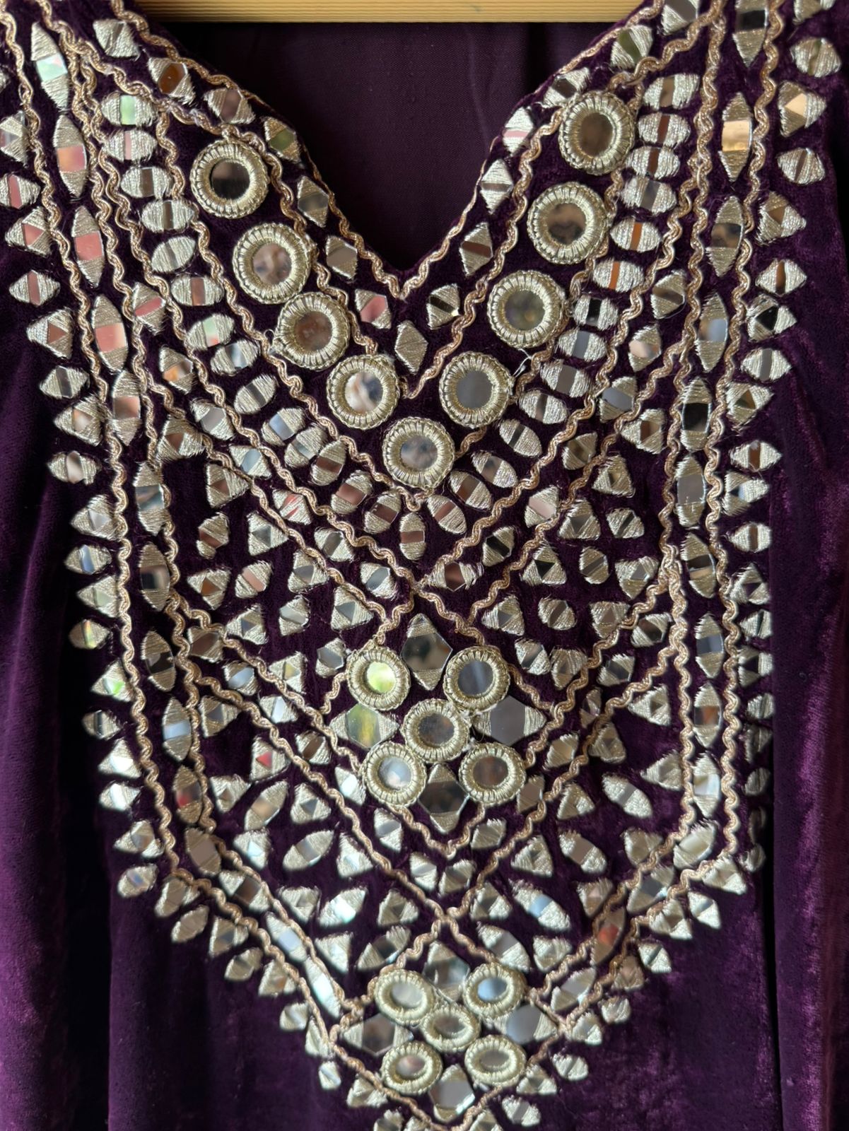 Trending Velvet Long dresses