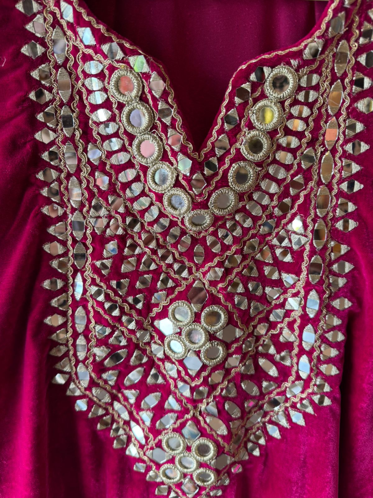 Trending Velvet Long dresses