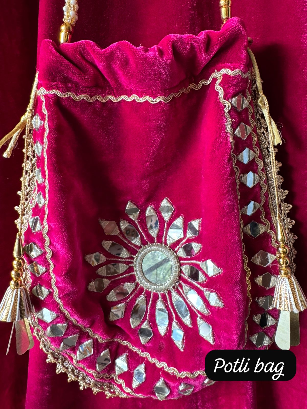 Trending Velvet Long dresses