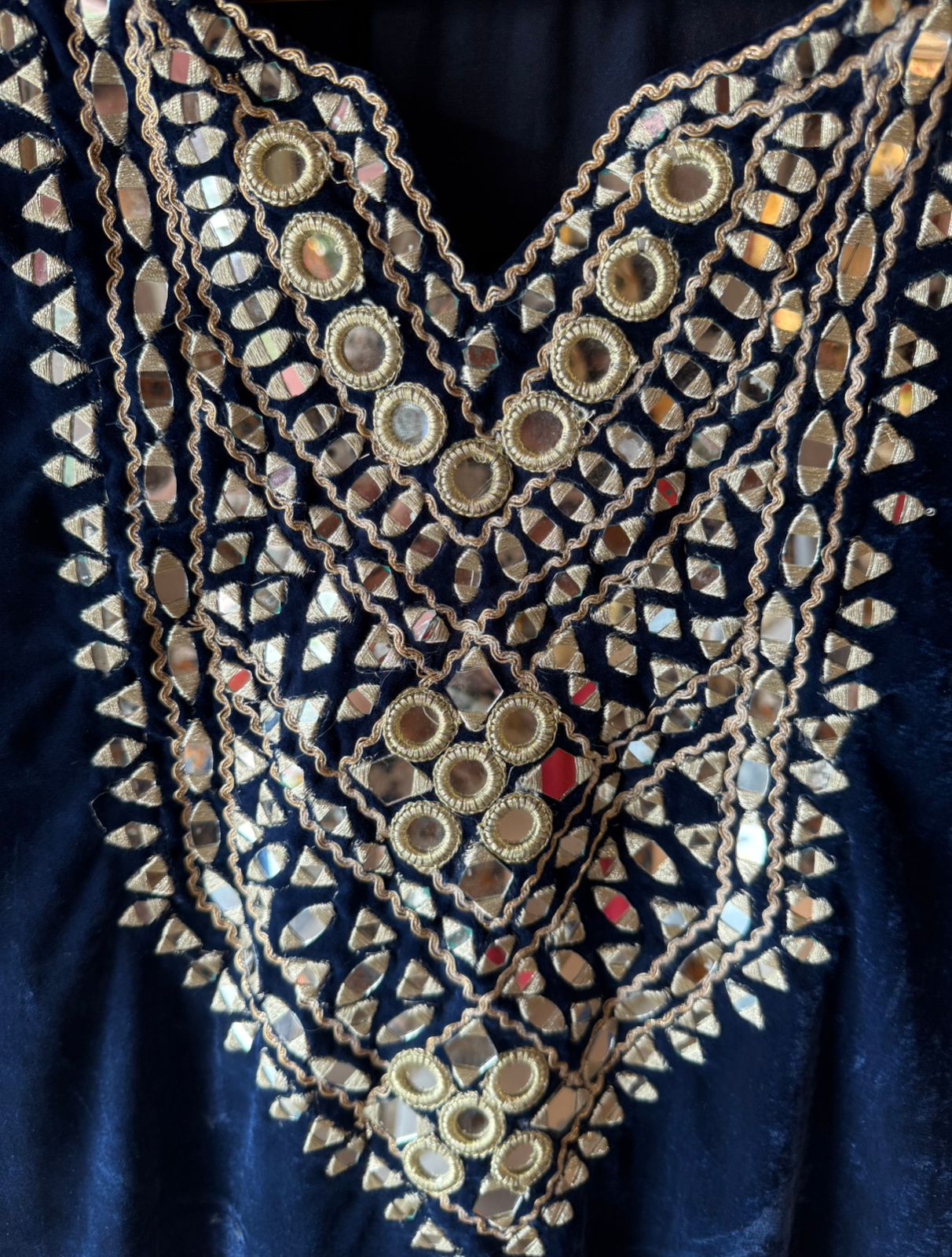 Trending Velvet Long dresses