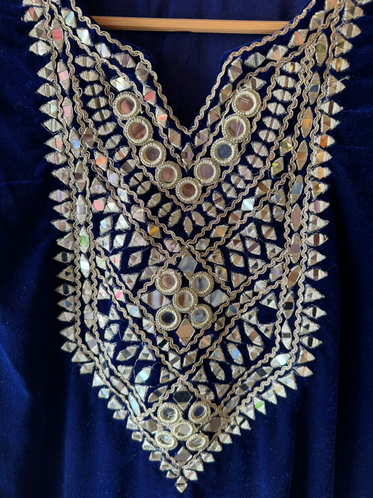 Trending Velvet Long dresses