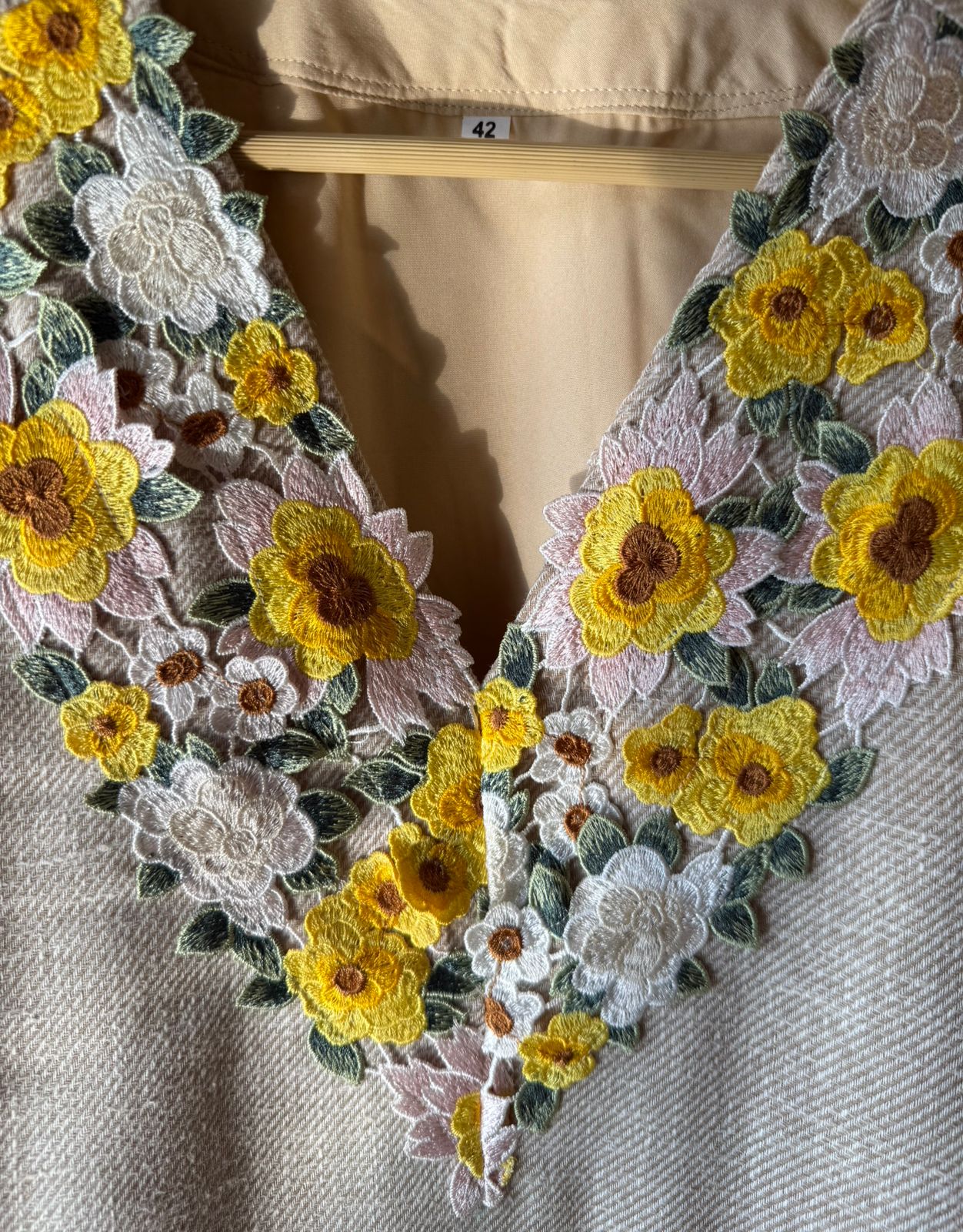 TRAVEL FRIENDLY COORD SET