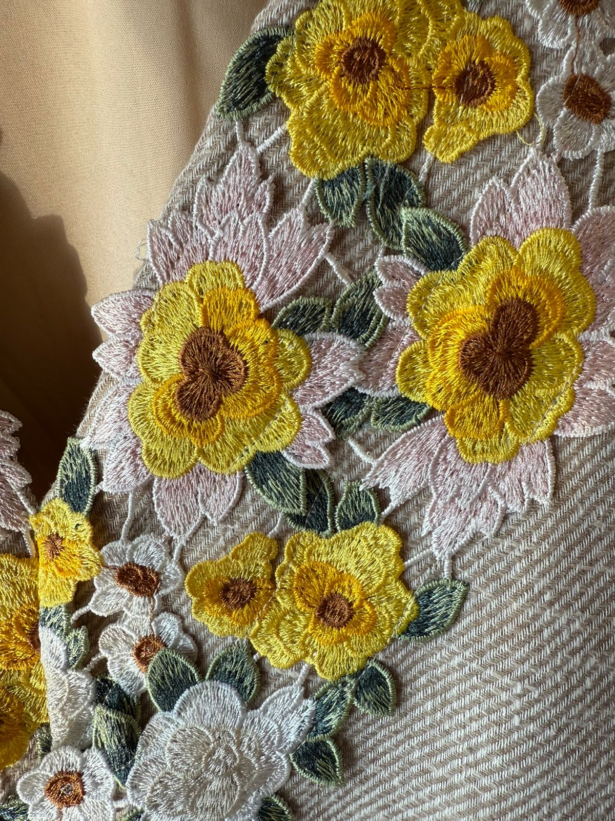 TRAVEL FRIENDLY COORD SET