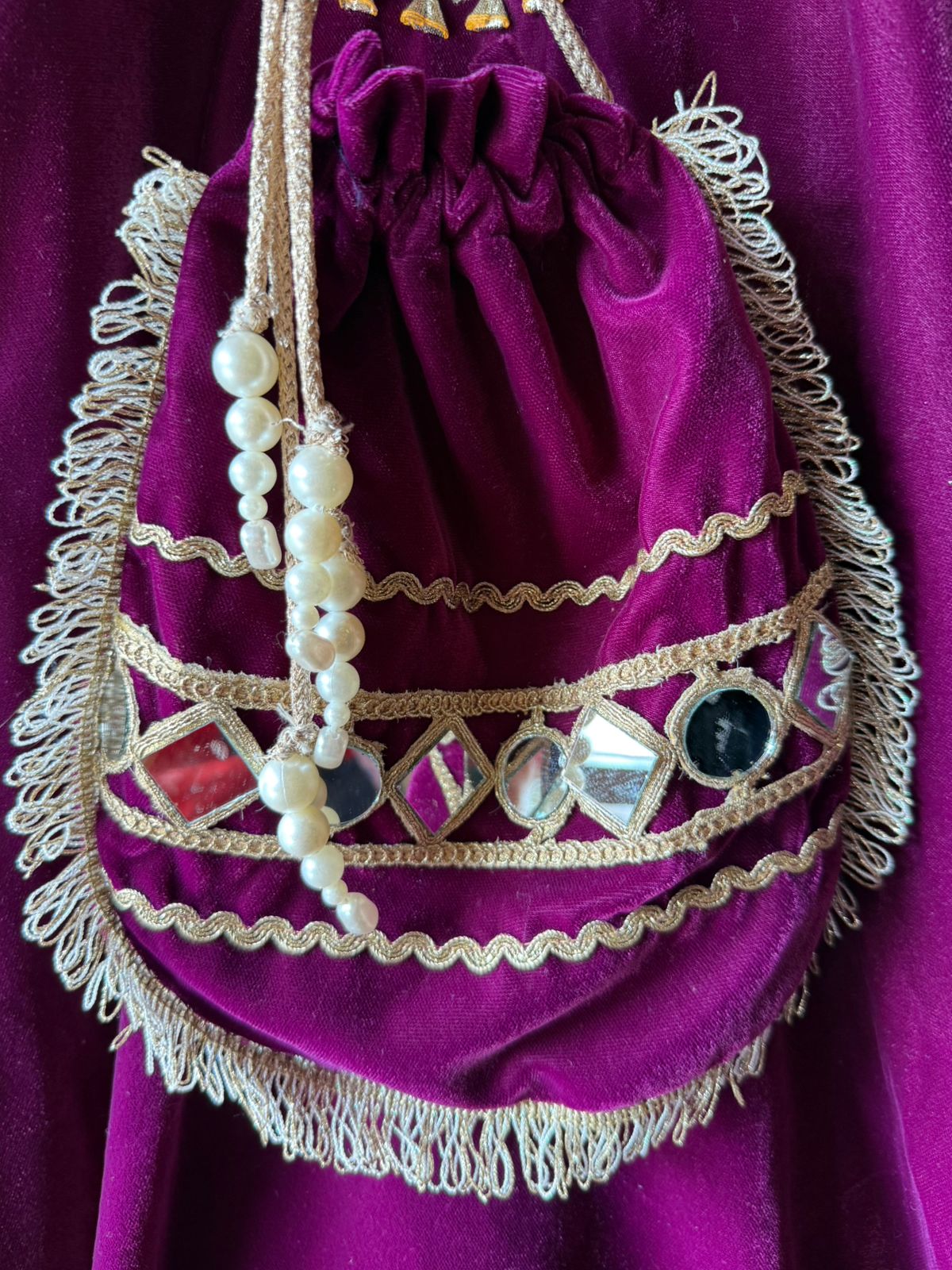 Trending Velvet Long dresses