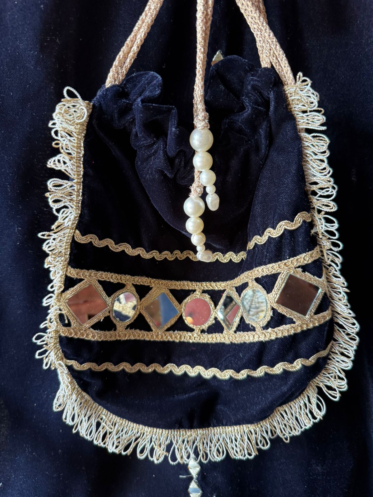 Trending Velvet Long dresses