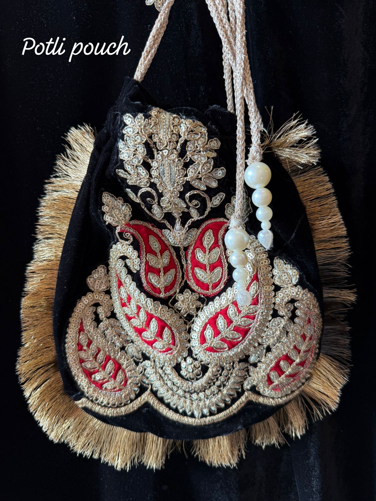 Trending Velvet Long dresses