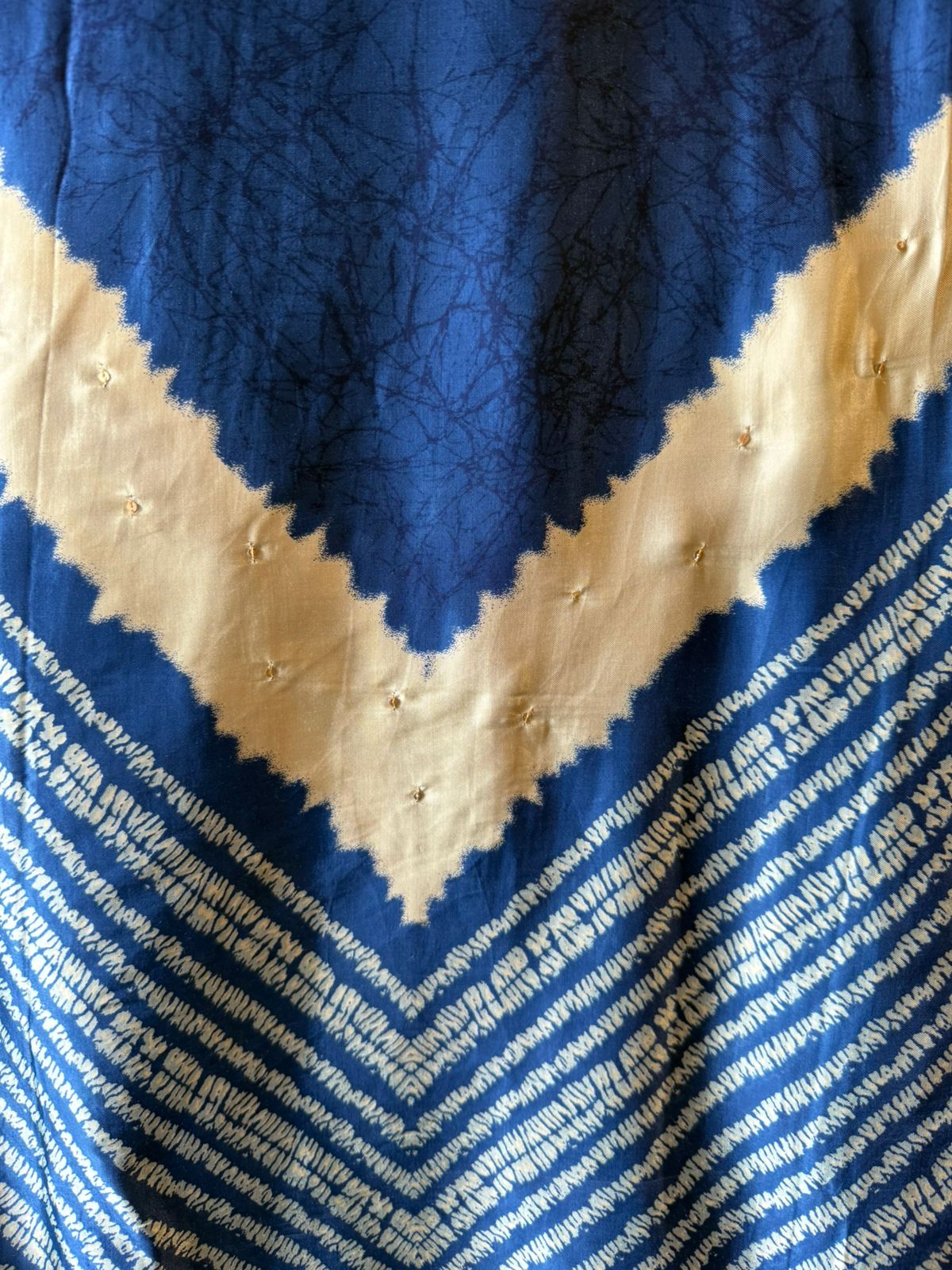 Pure SATIN SILK FABRIC