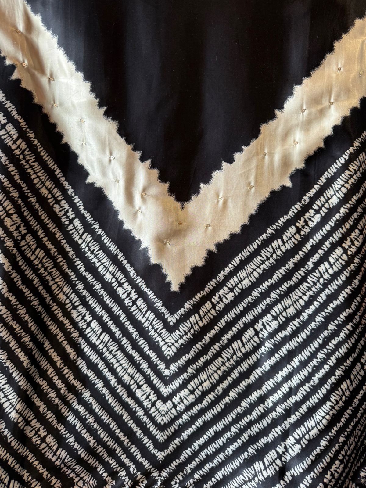 Pure SATIN SILK FABRIC