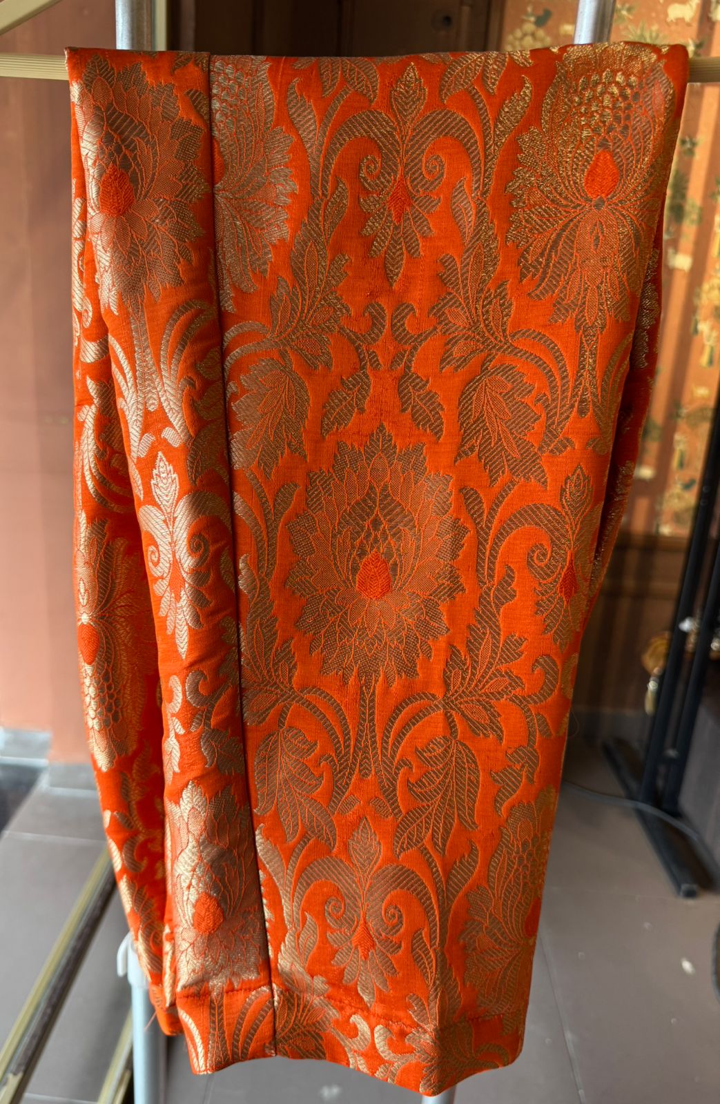 Indian kurta set