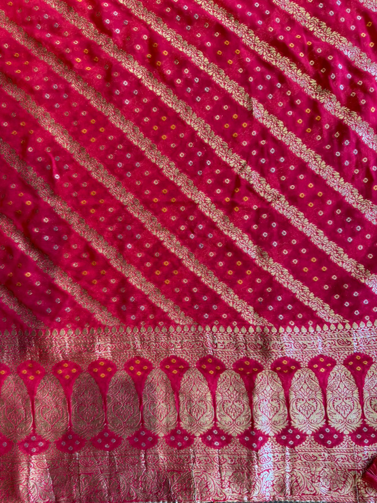 BEAUTIFUL ETHNIC SUIT