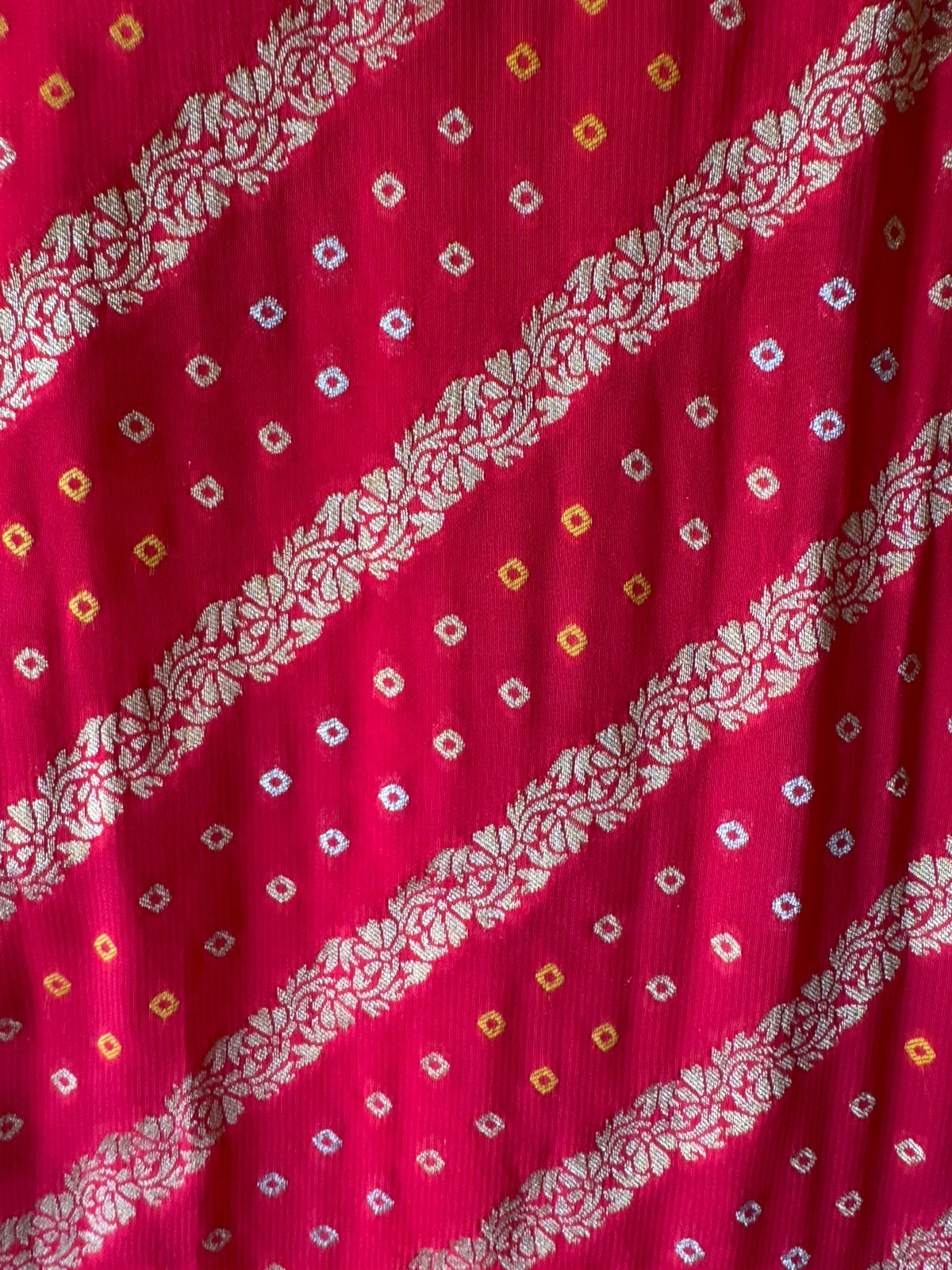 BEAUTIFUL ETHNIC SUIT
