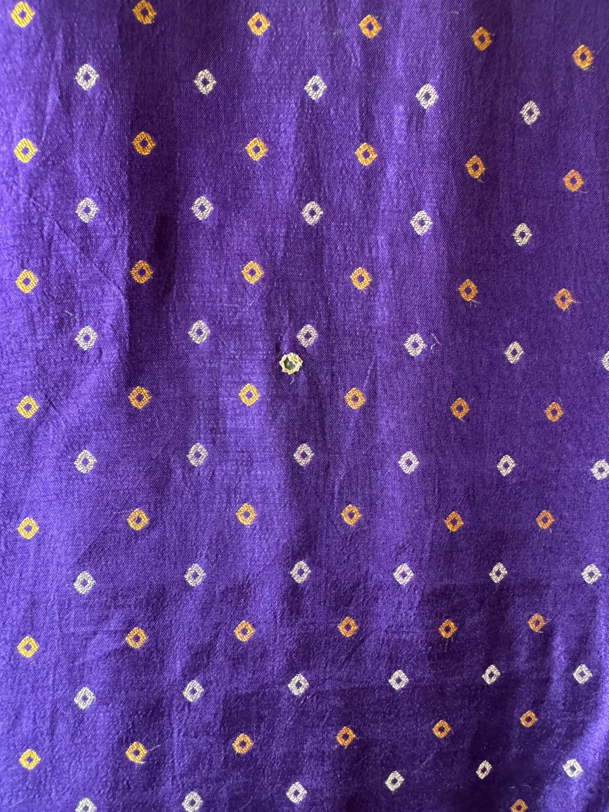 BEAUTIFUL ETHNIC SUIT
