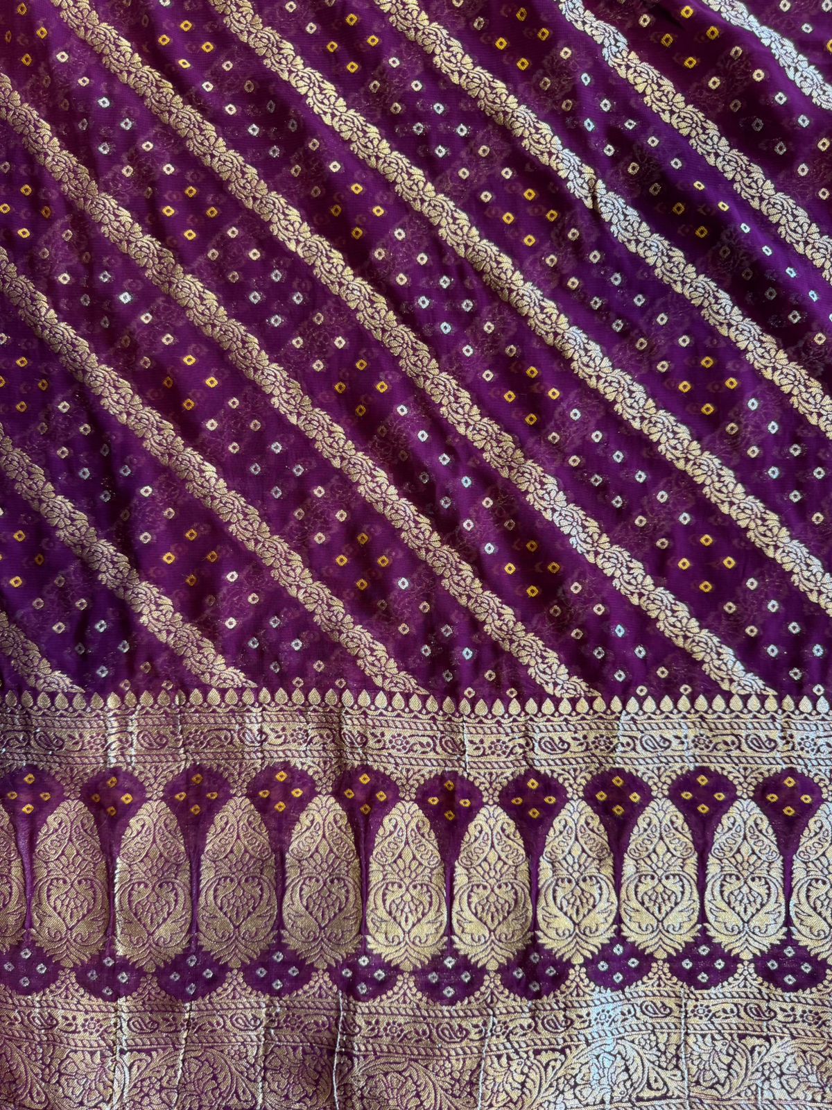BEAUTIFUL ETHNIC SUIT