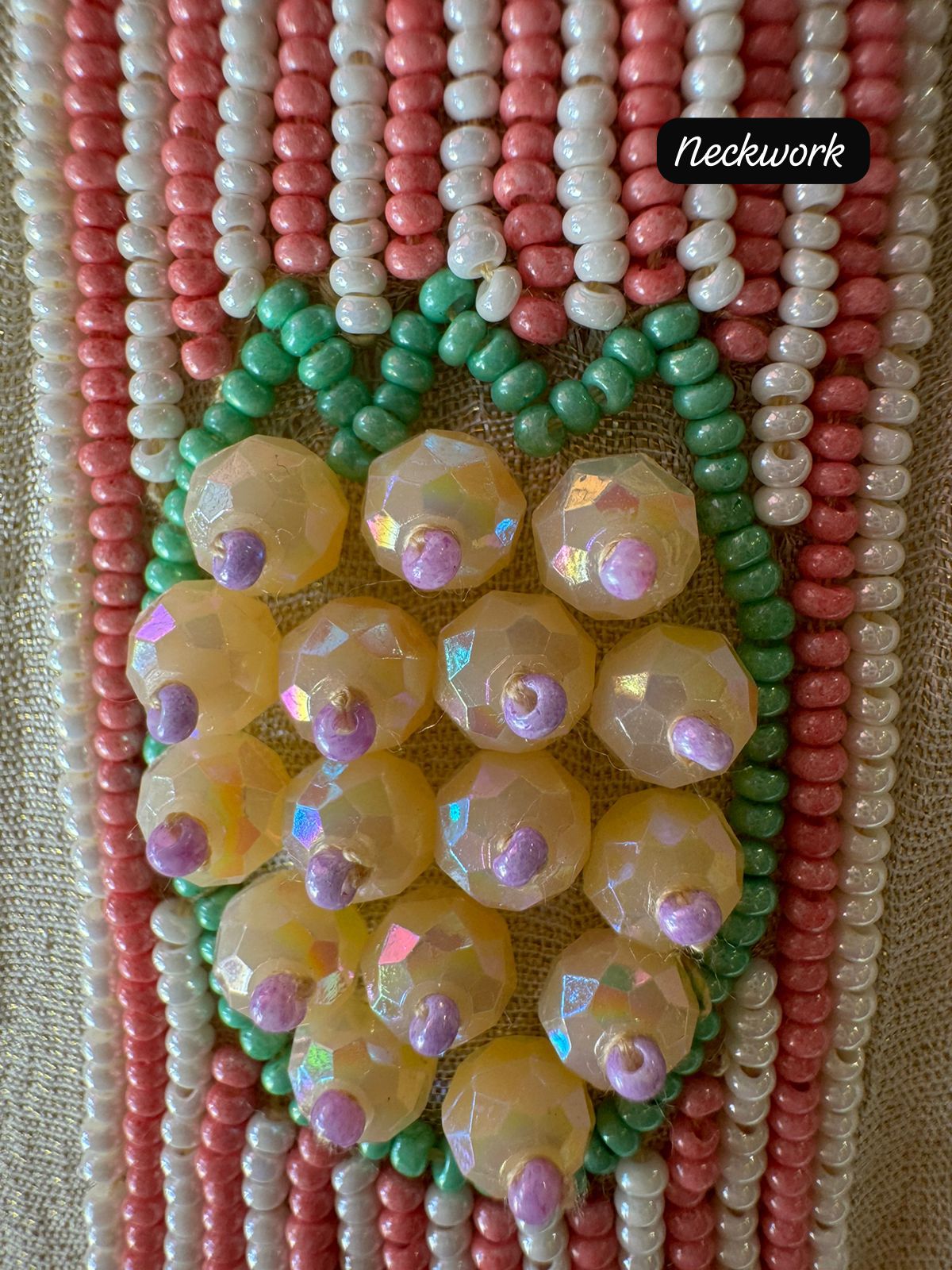 Crushed tissue Unstitched shirt