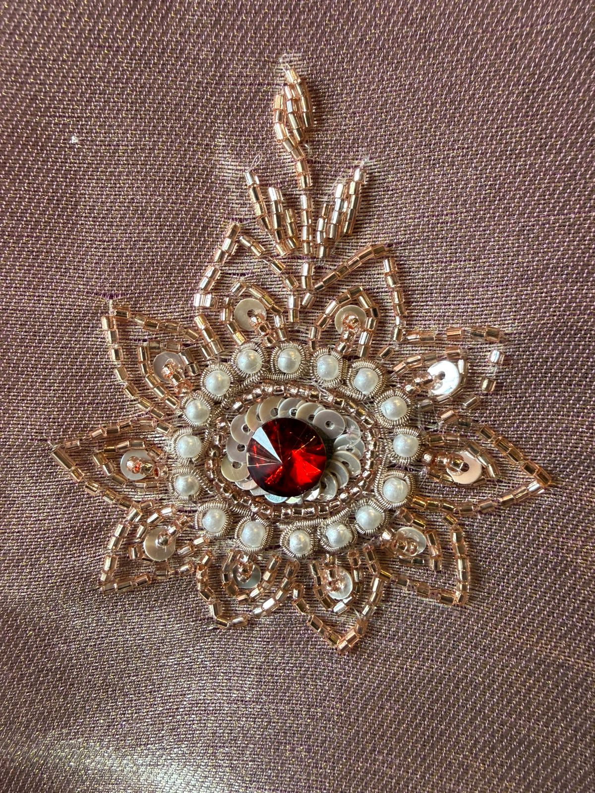 Premium Giraffe tissue Suit