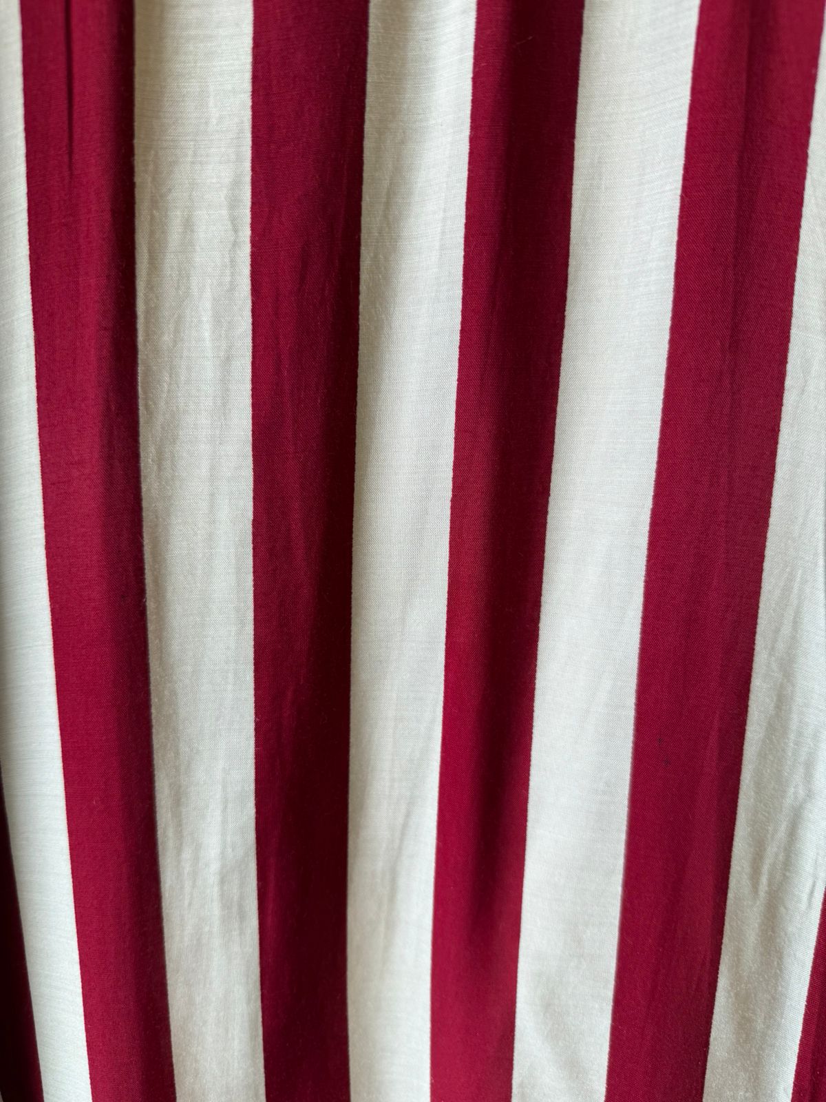 Contemporary Muslim Suit