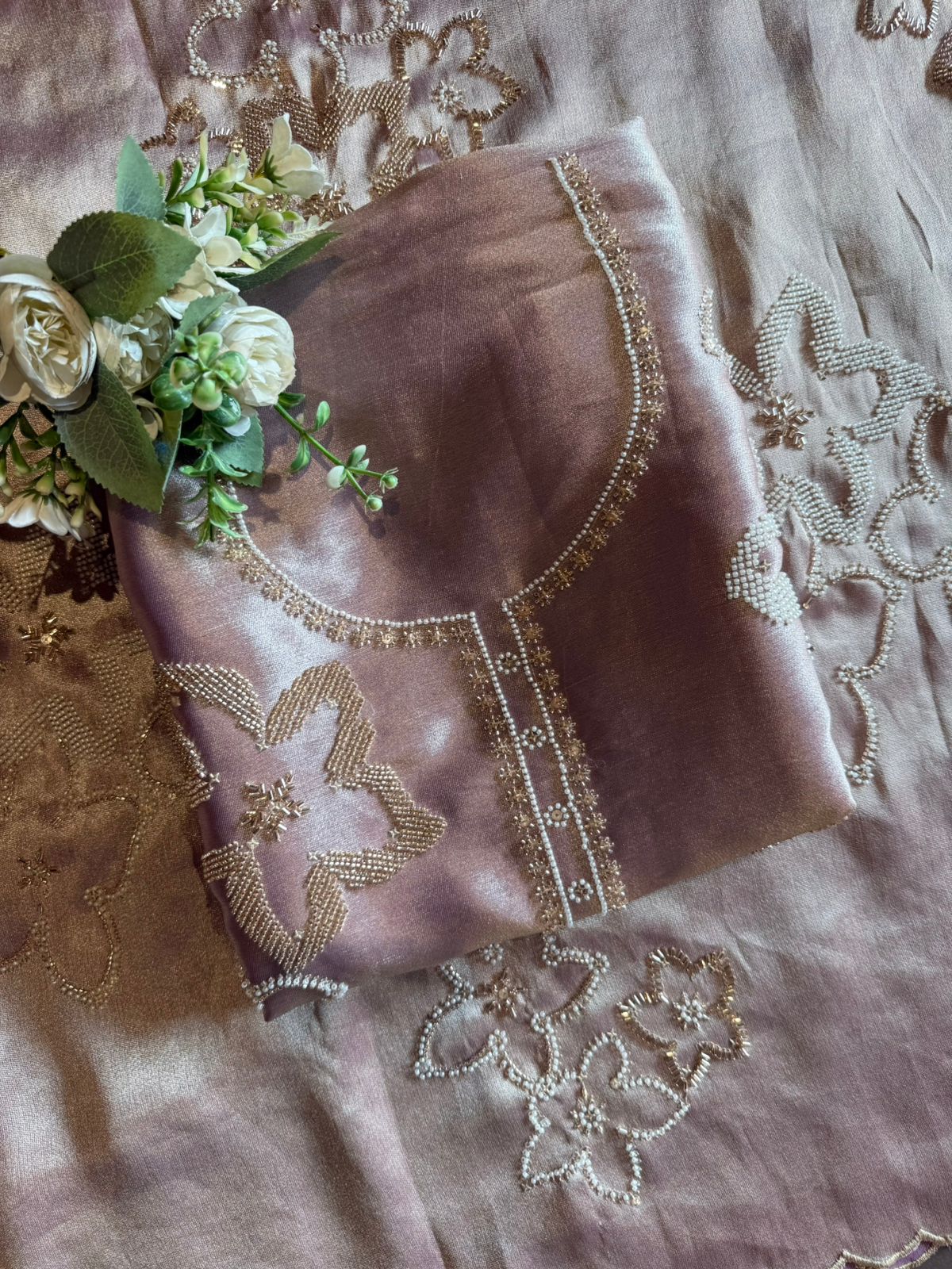 PARTYWEAR FORMAL SUITS