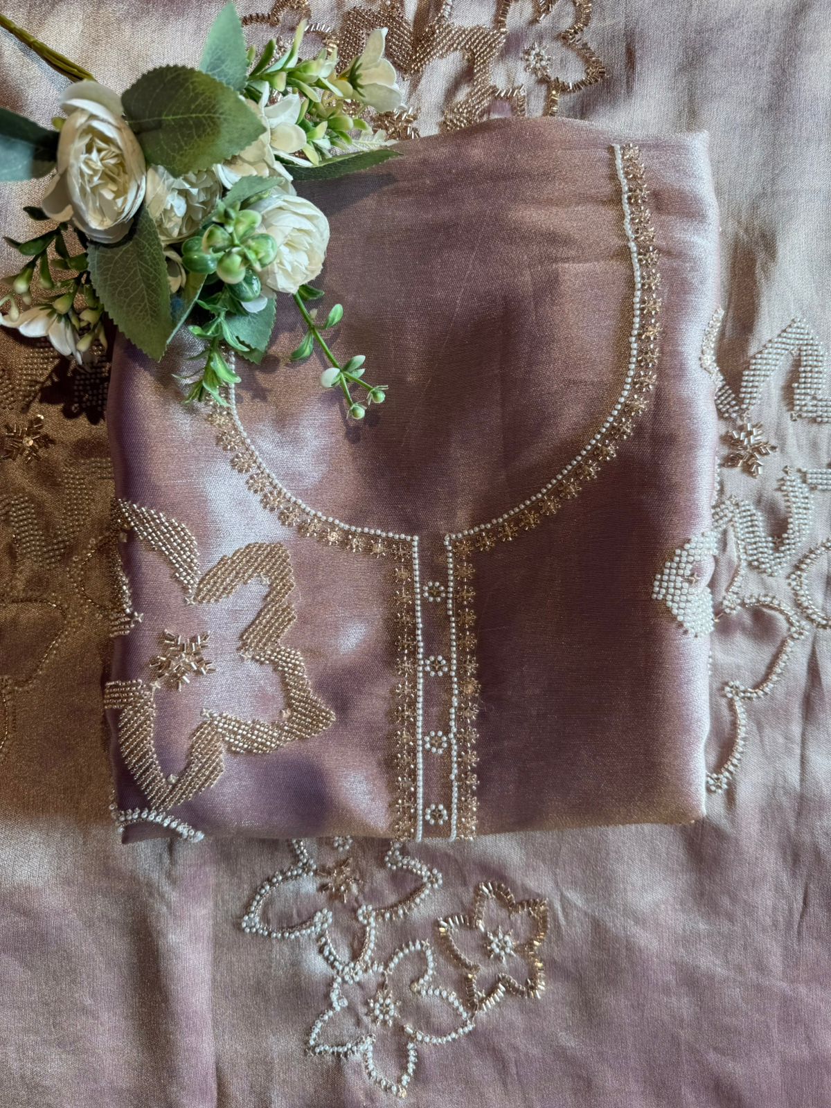 PARTYWEAR FORMAL SUITS