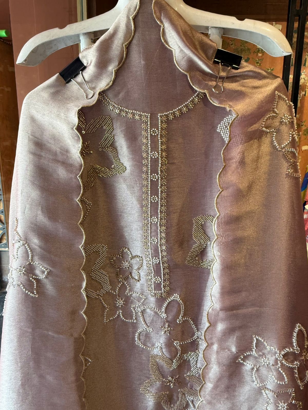 PARTYWEAR FORMAL SUITS