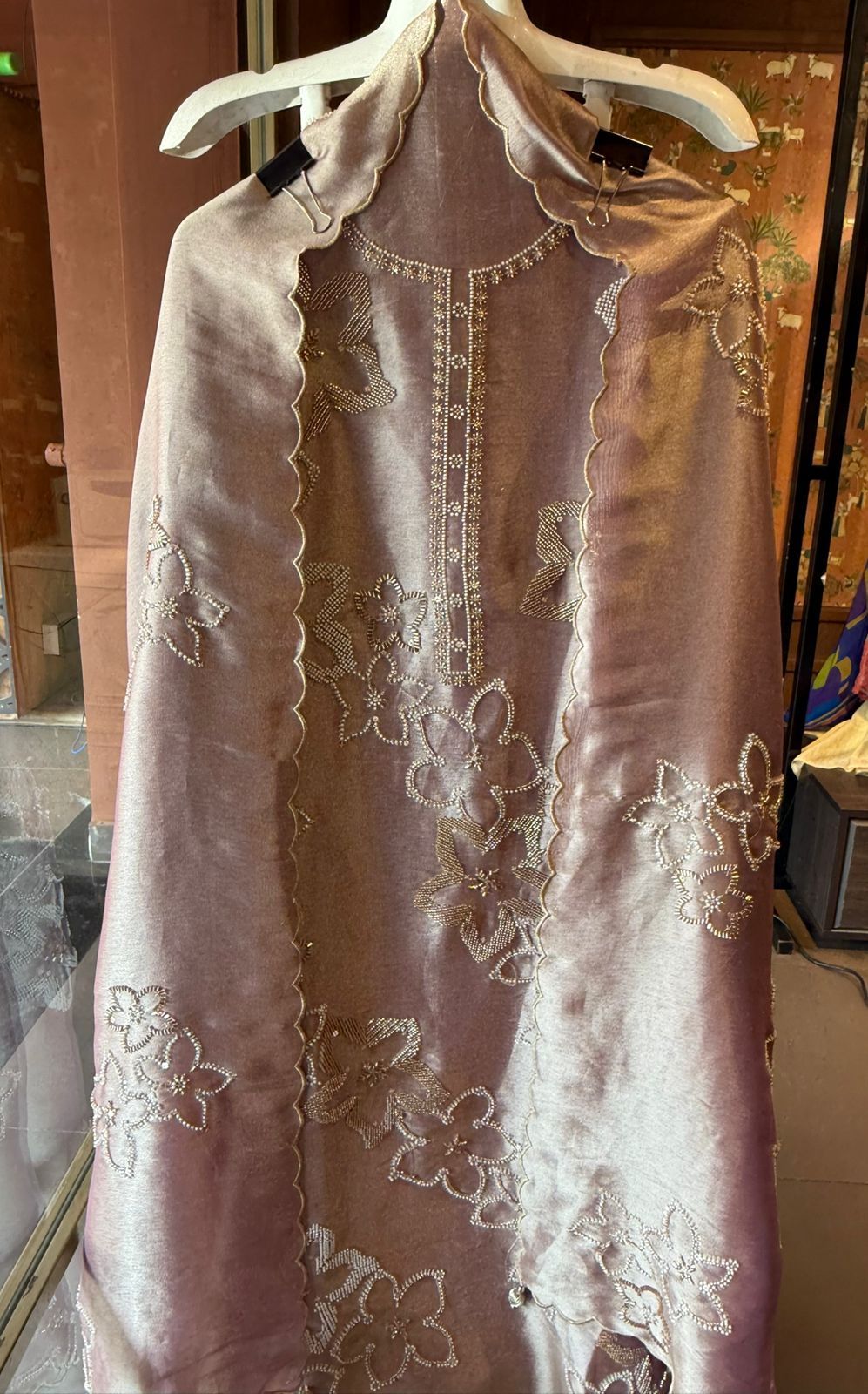 PARTYWEAR FORMAL SUITS