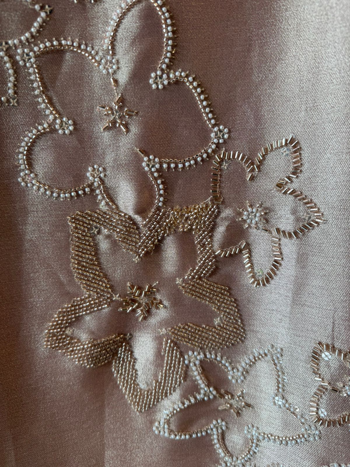 PARTYWEAR FORMAL SUITS