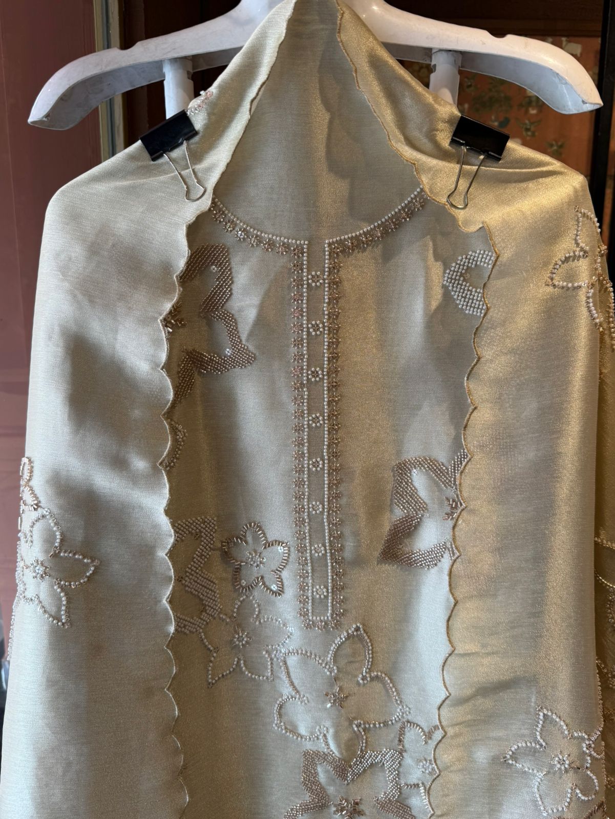 PARTYWEAR FORMAL SUITS