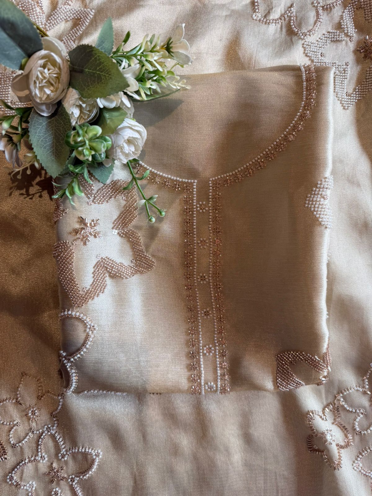 PARTYWEAR FORMAL SUITS