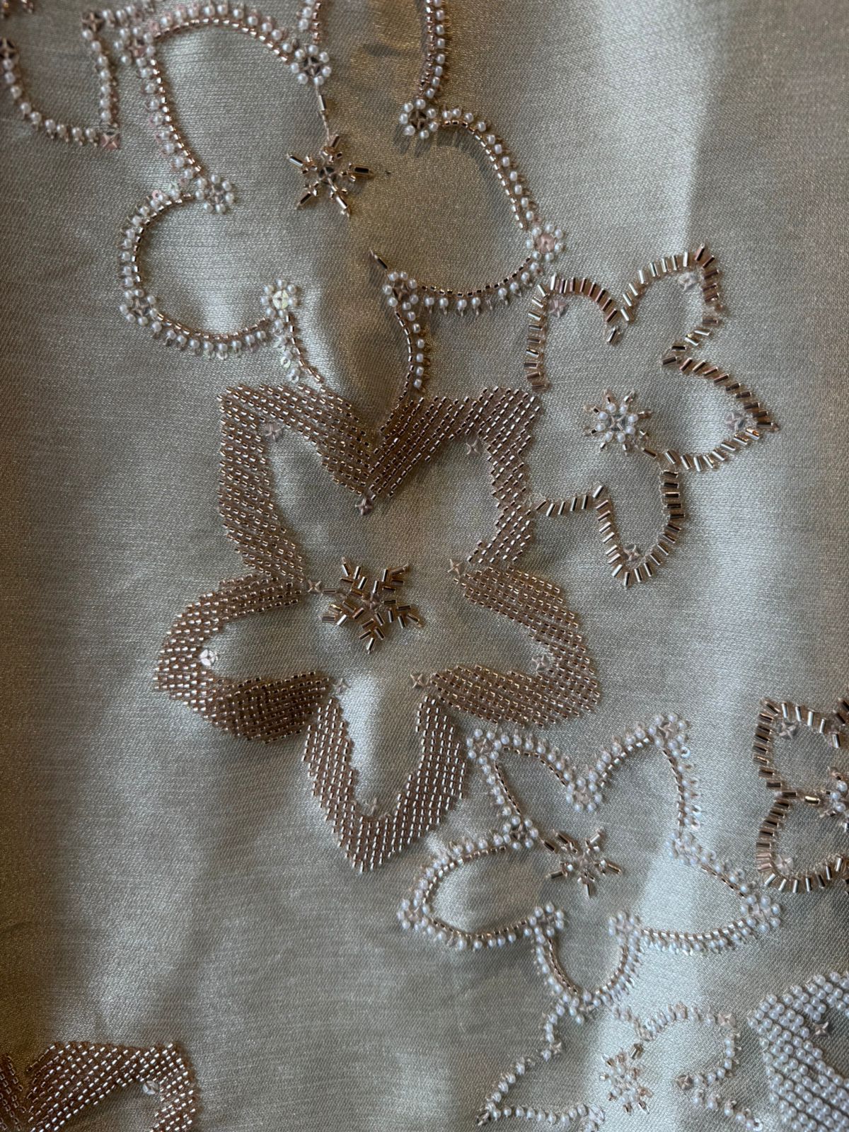 PARTYWEAR FORMAL SUITS