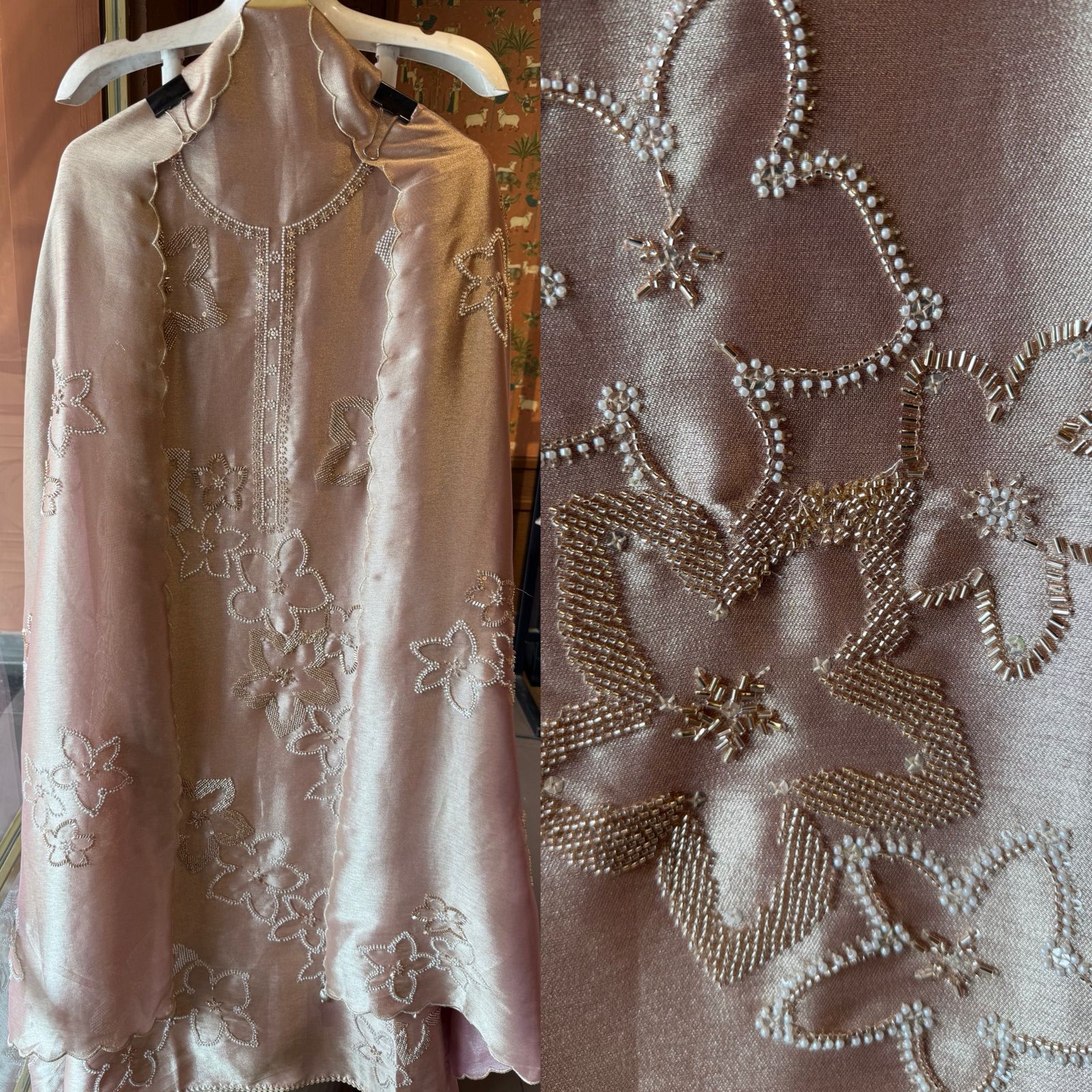 PARTYWEAR FORMAL SUITS