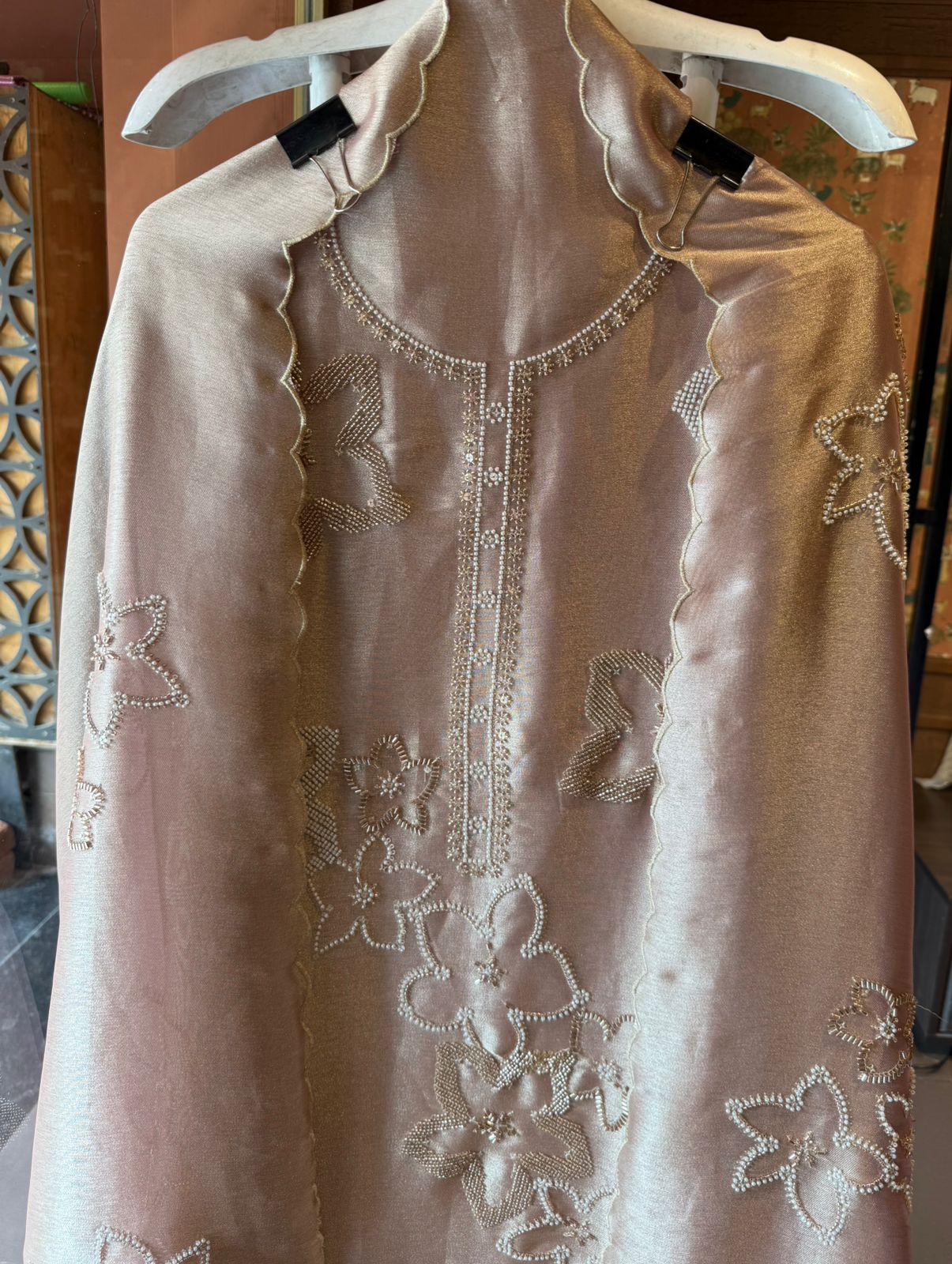 PARTYWEAR FORMAL SUITS