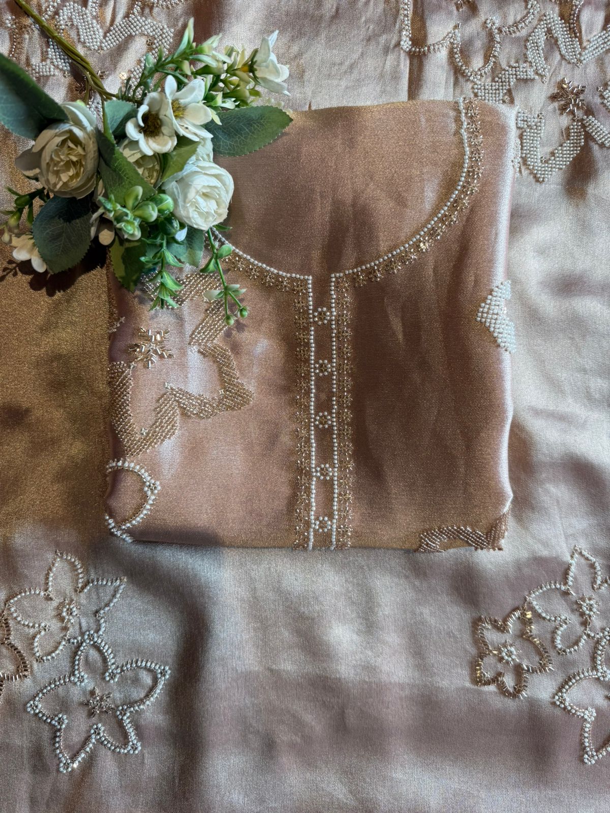 PARTYWEAR FORMAL SUITS