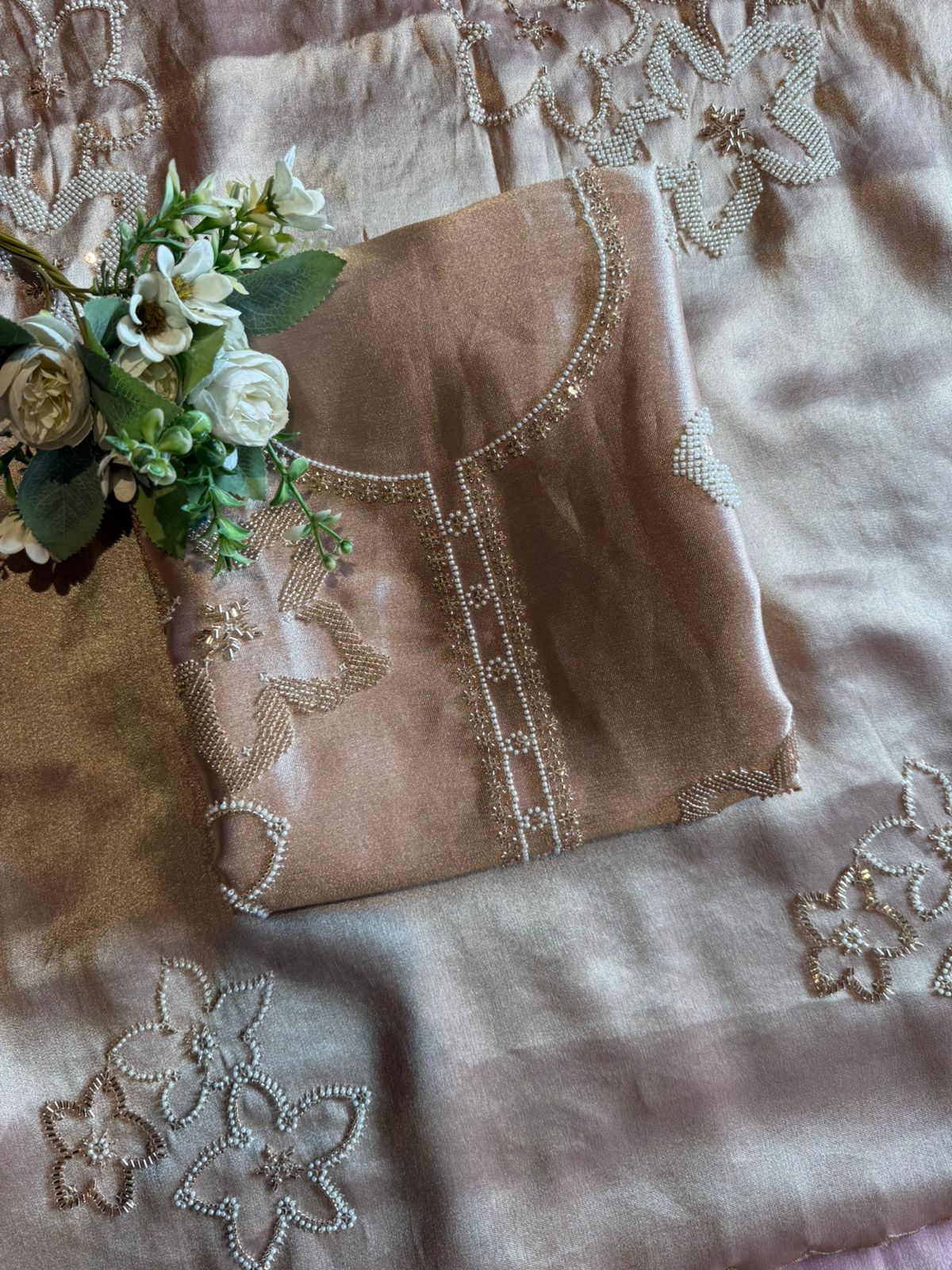 PARTYWEAR FORMAL SUITS