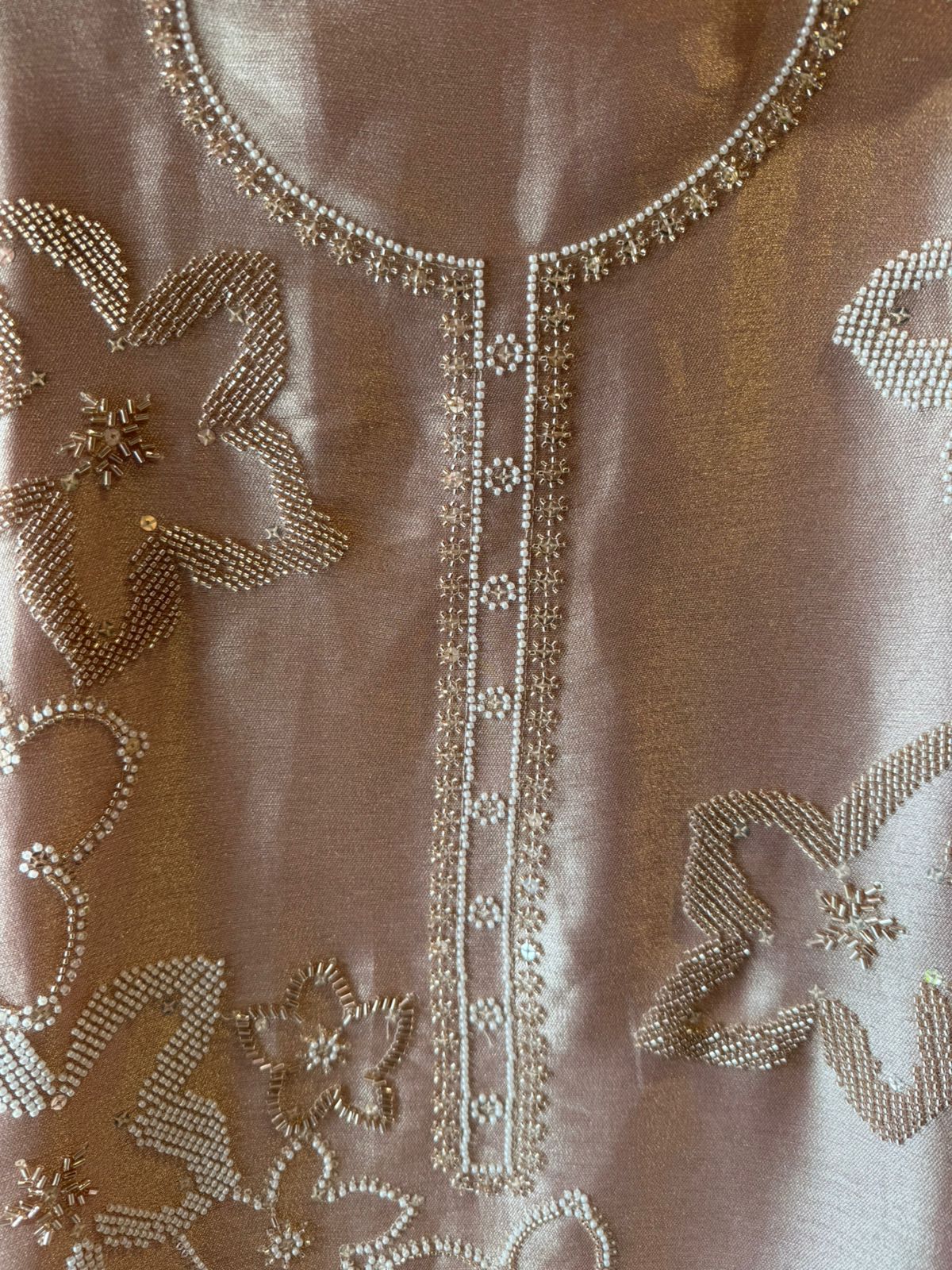 PARTYWEAR FORMAL SUITS