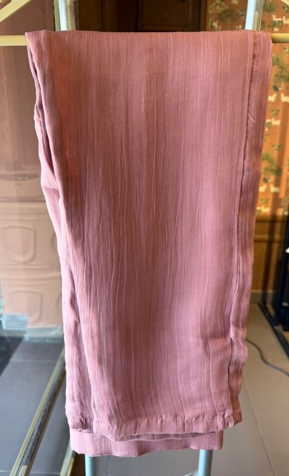 Sophisticated Coord set