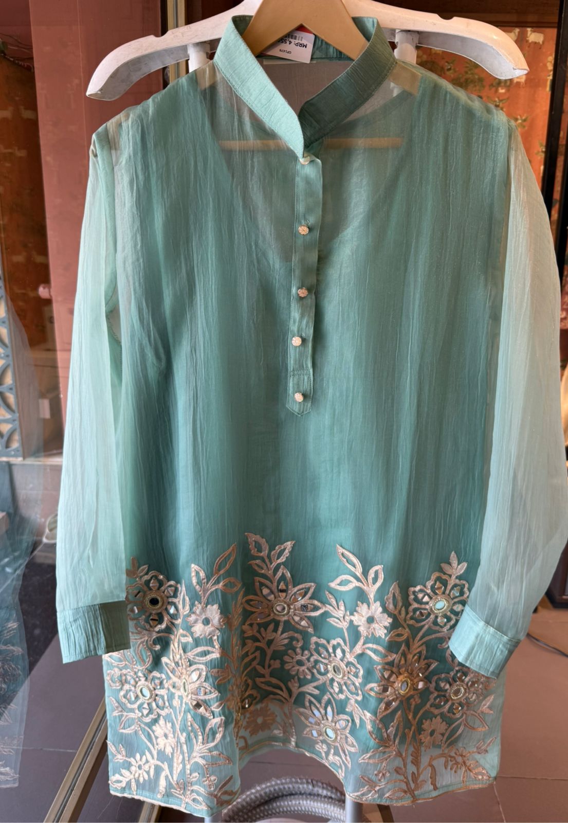 Sophisticated Coord set