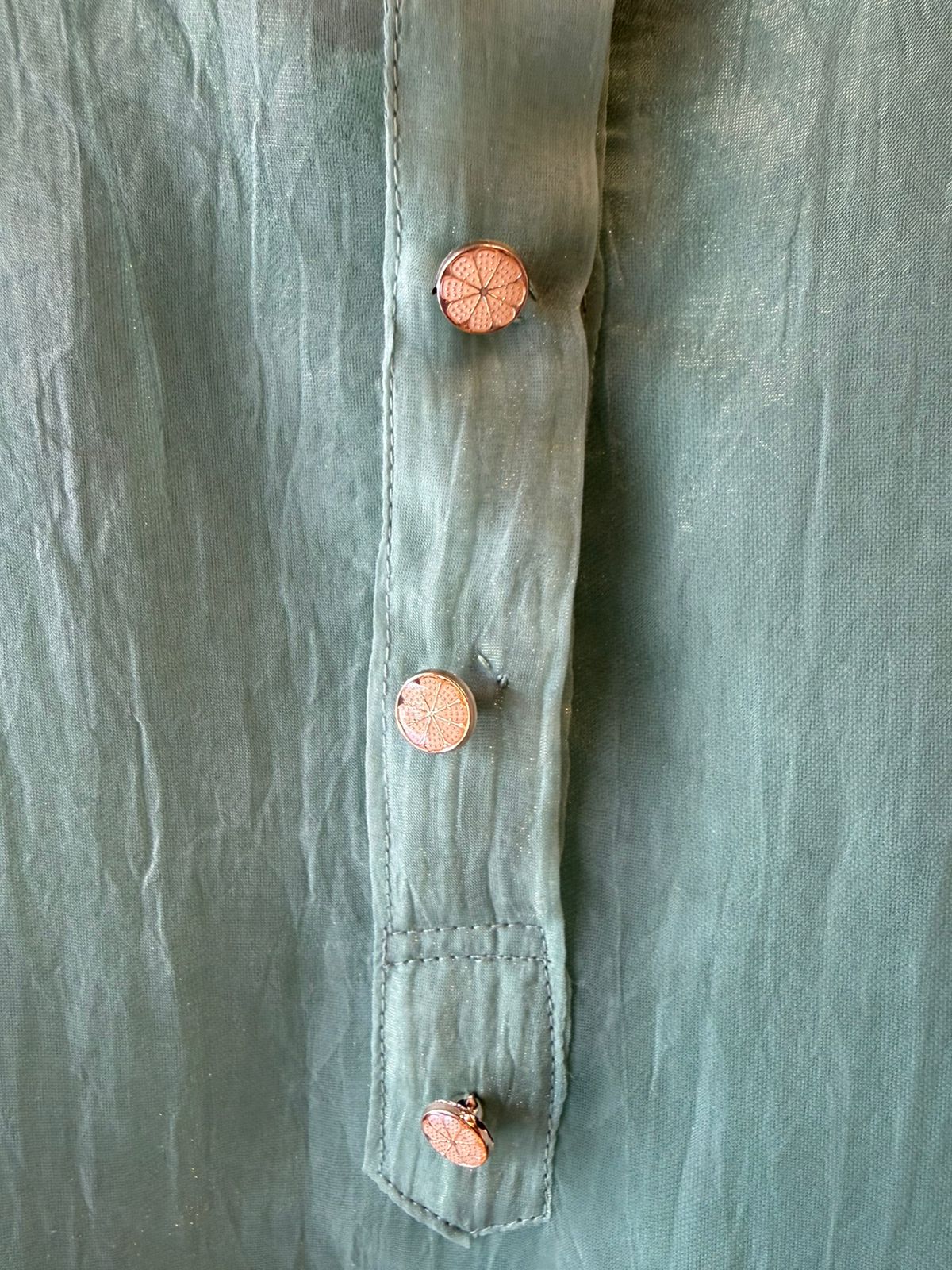 Sophisticated Coord set