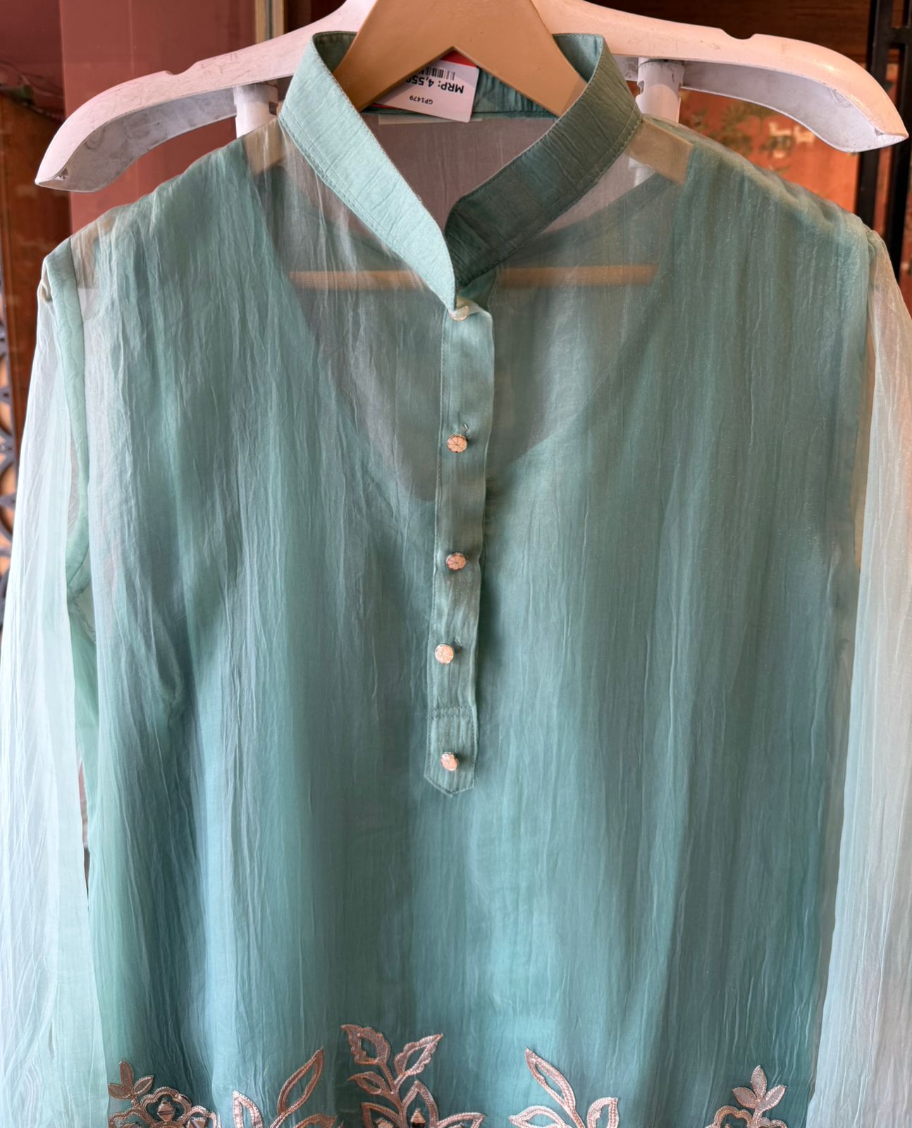 Sophisticated Coord set