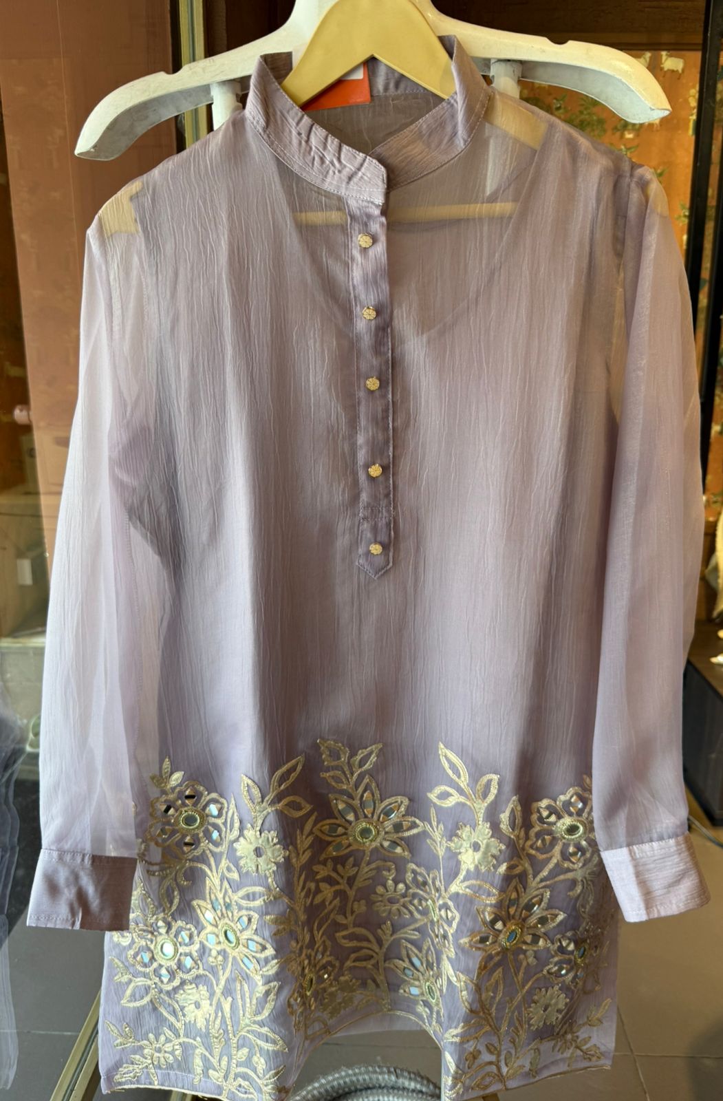 Sophisticated Coord set